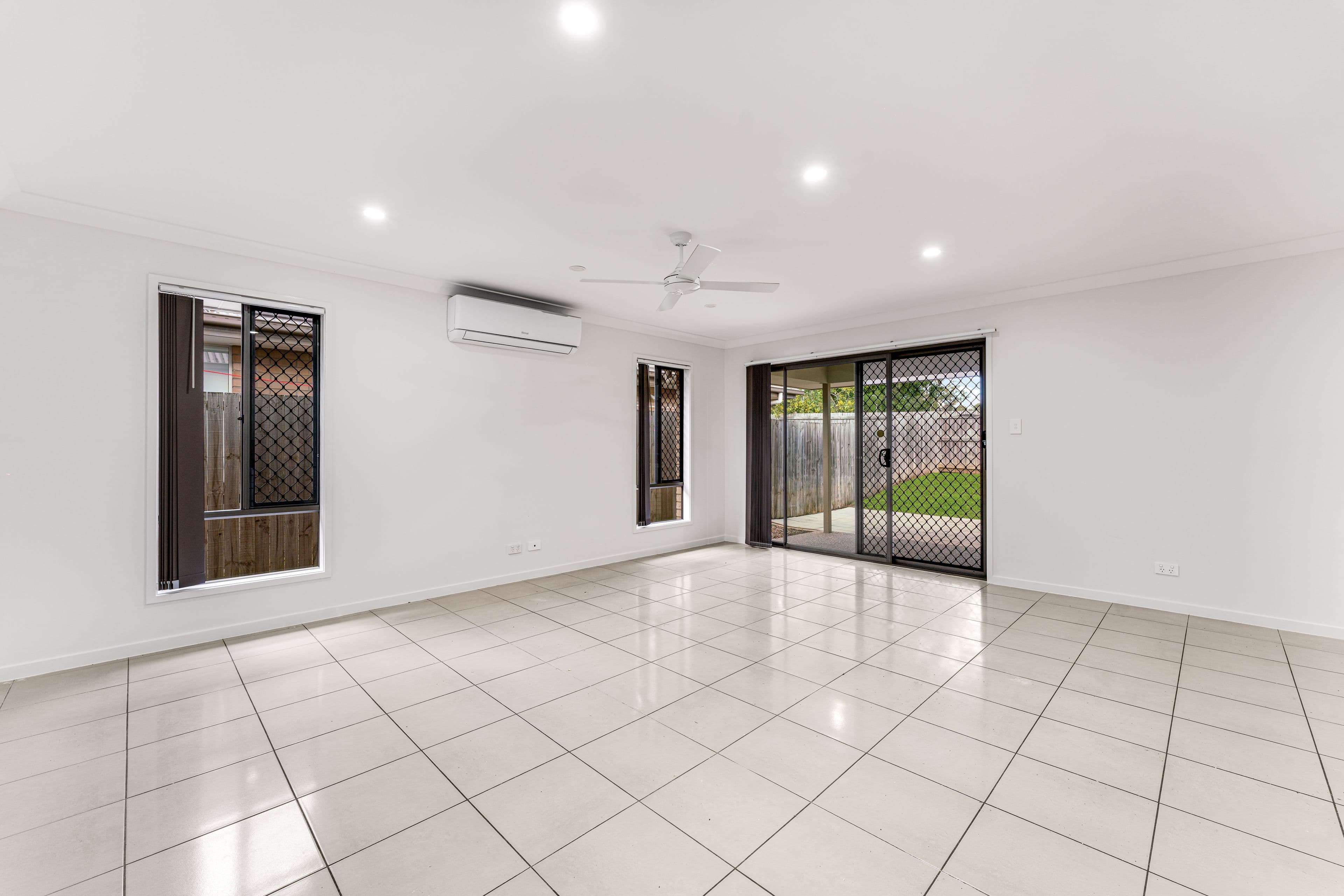 65 Malachite Drive, Logan Reserve QLD 4133, Logan Reserve - Thumbnail 6