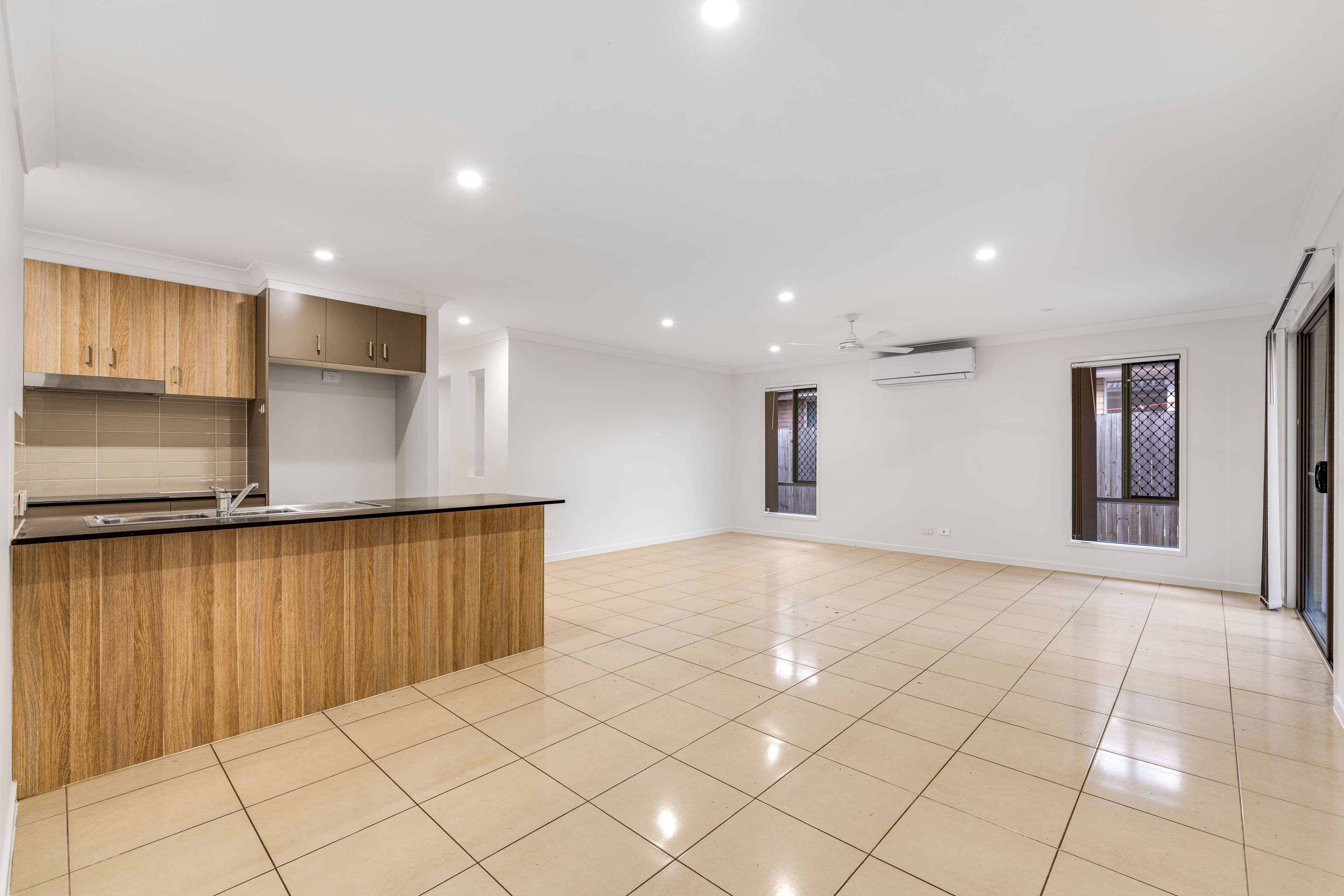 65 Malachite Drive, Logan Reserve QLD 4133, Logan Reserve - Thumbnail 7