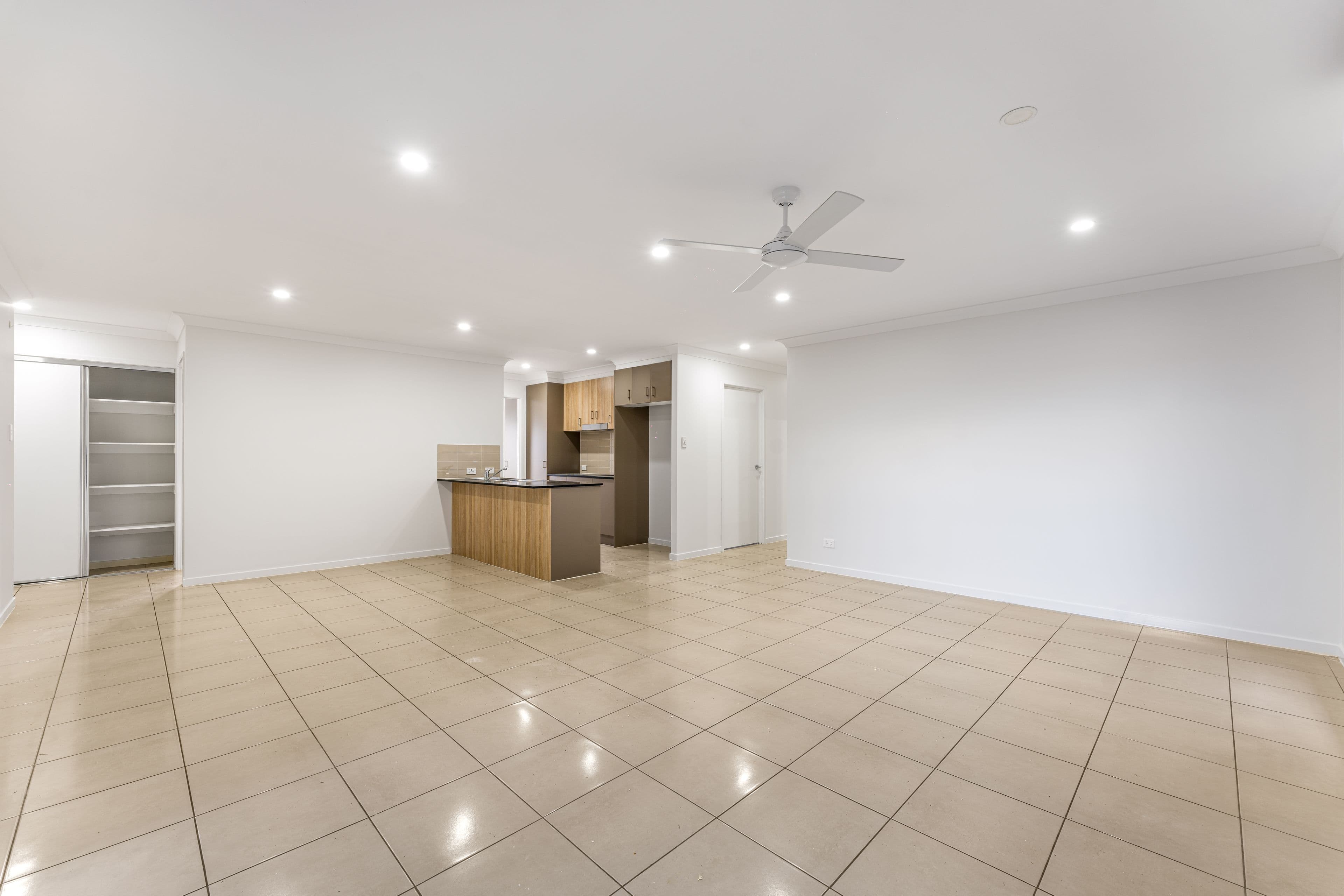65 Malachite Drive, Logan Reserve QLD 4133, Logan Reserve - Thumbnail 8
