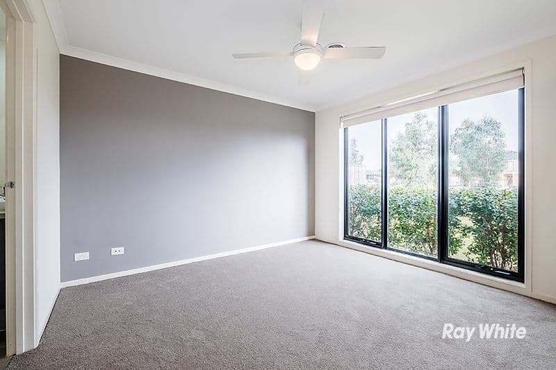 46 Valencia Circuit, Cranbourne VIC 3977, Cranbourne - Thumbnail 2