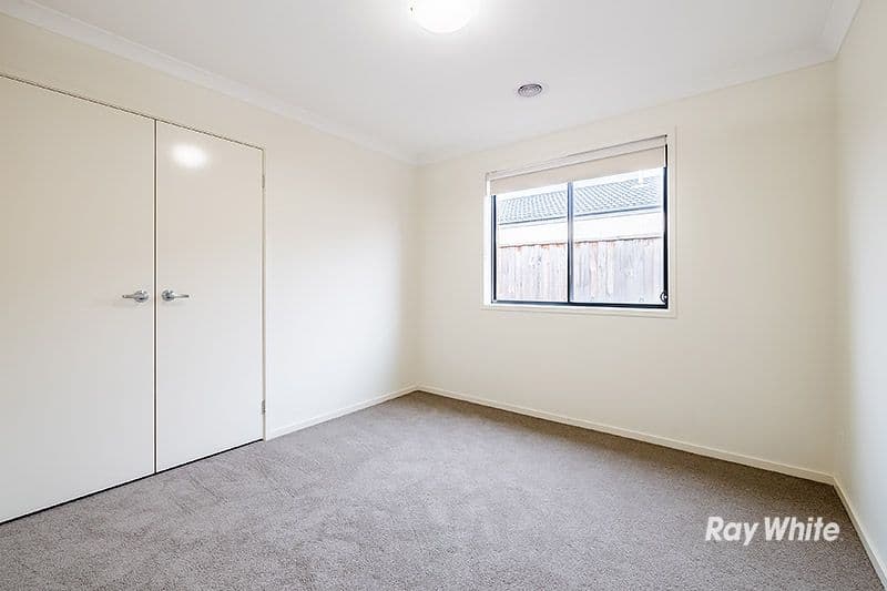 46 Valencia Circuit, Cranbourne VIC 3977, Cranbourne - Thumbnail 4