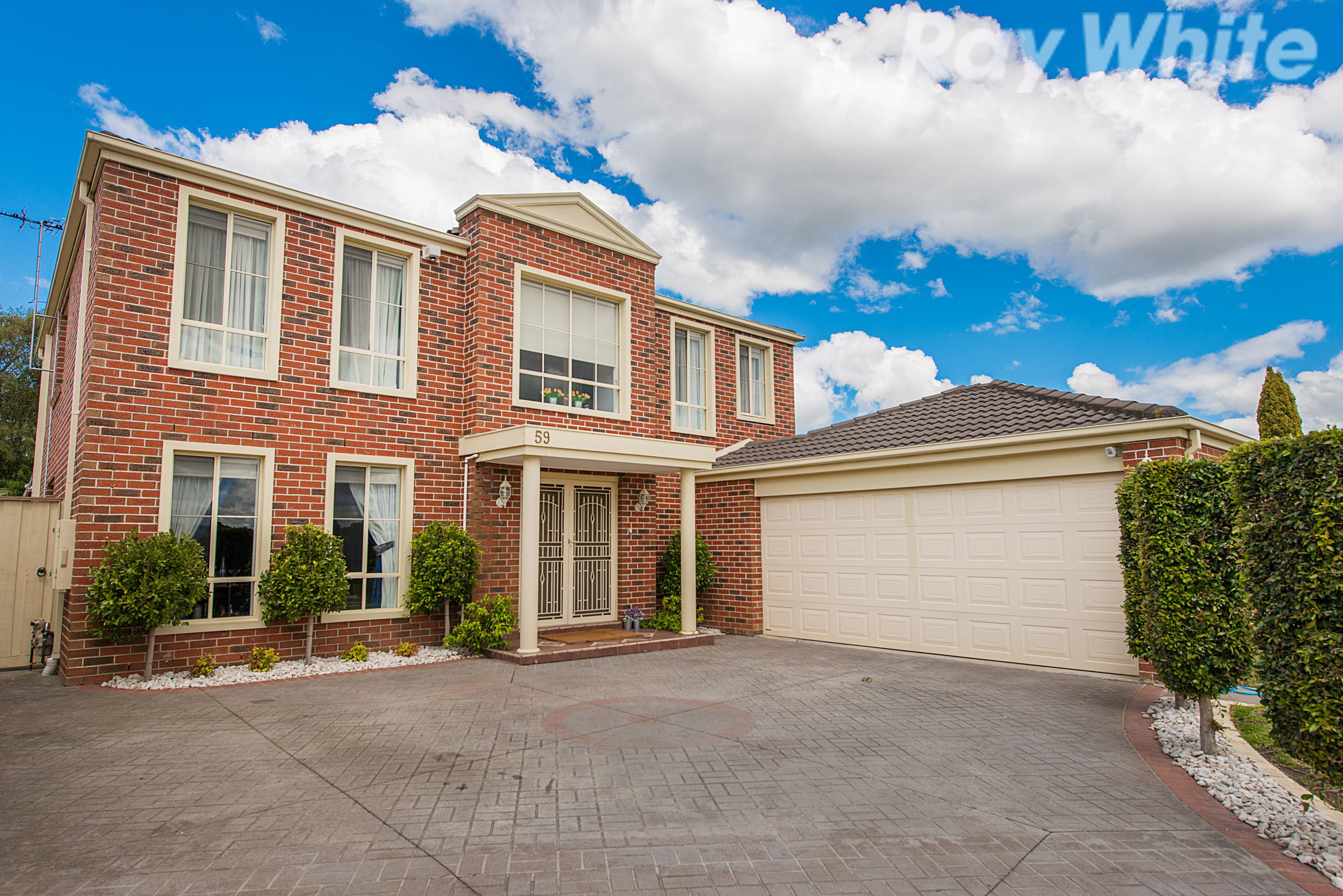 59 Murrindal Drive, Rowville VIC 3178, Rowville - Image 1