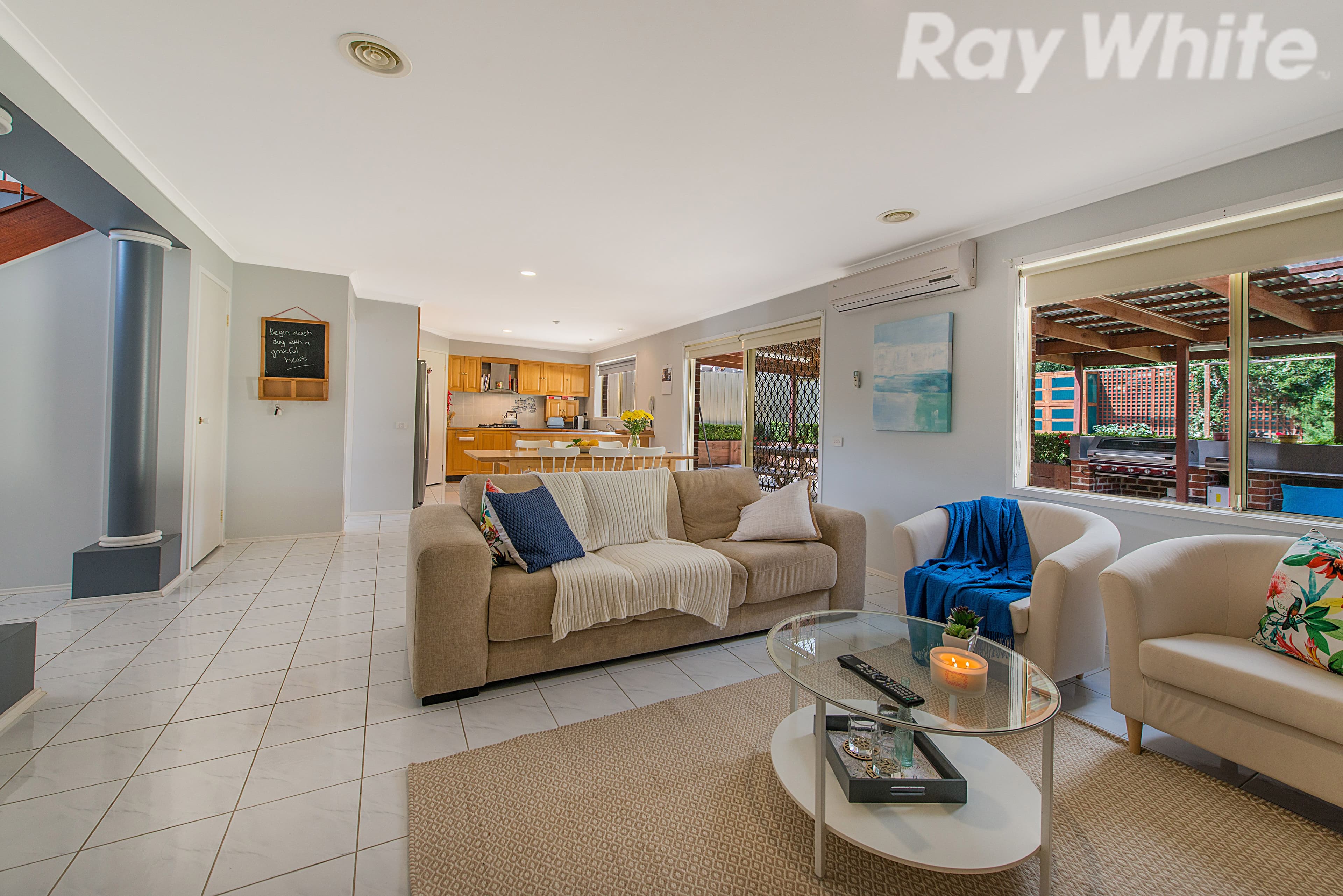 59 Murrindal Drive, Rowville VIC 3178, Rowville - Thumbnail 2