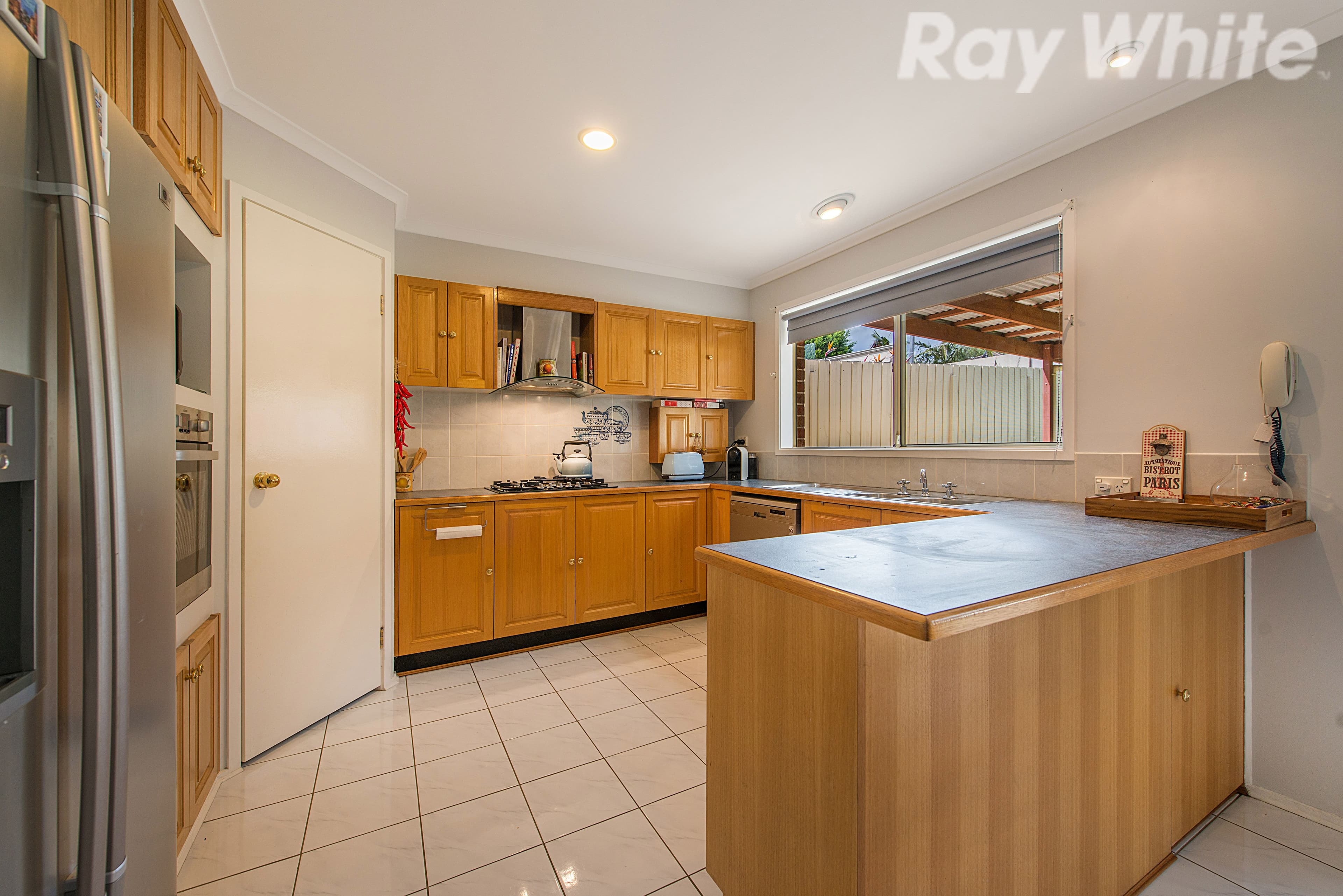 59 Murrindal Drive, Rowville VIC 3178, Rowville - Thumbnail 3