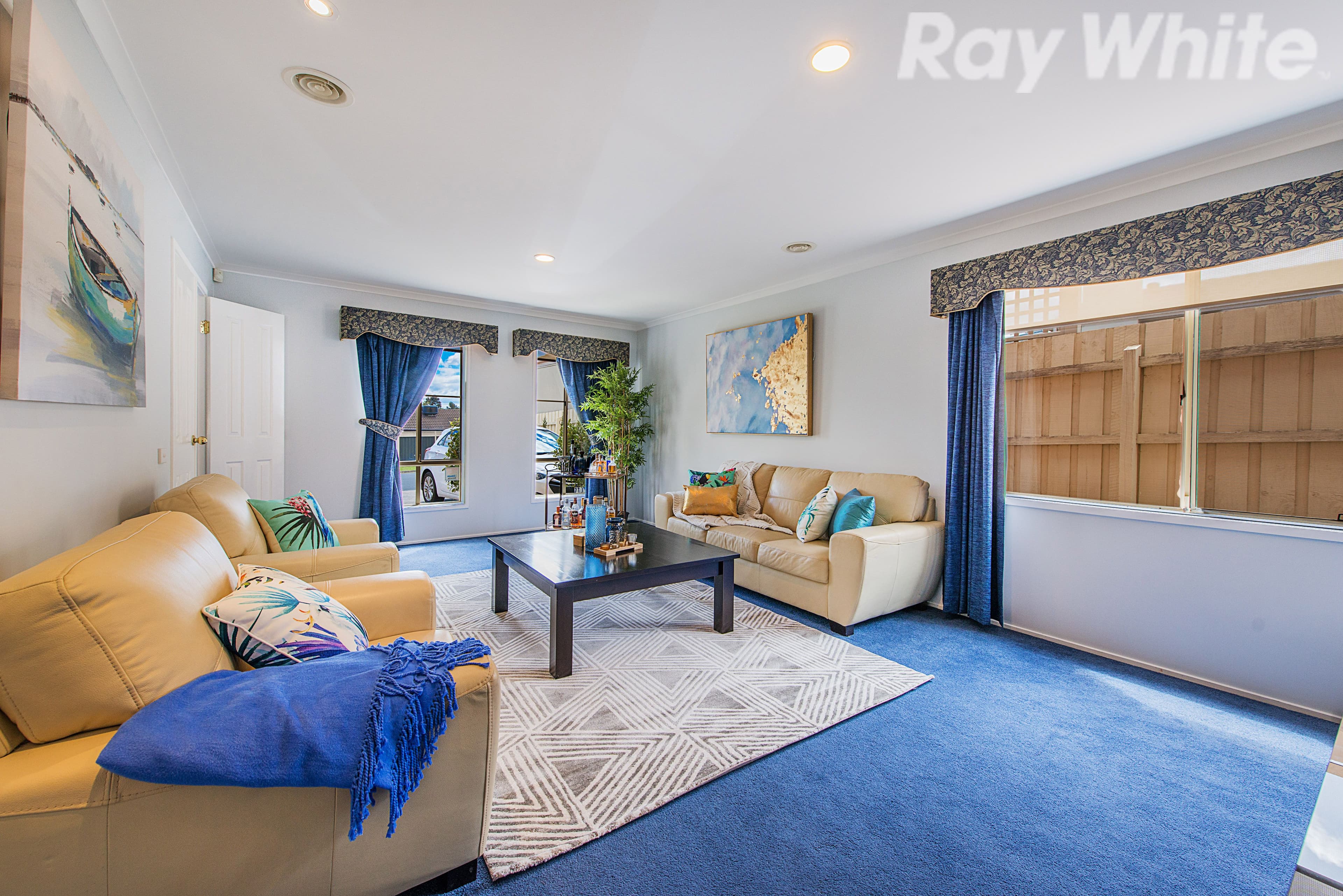 59 Murrindal Drive, Rowville VIC 3178, Rowville - Thumbnail 4