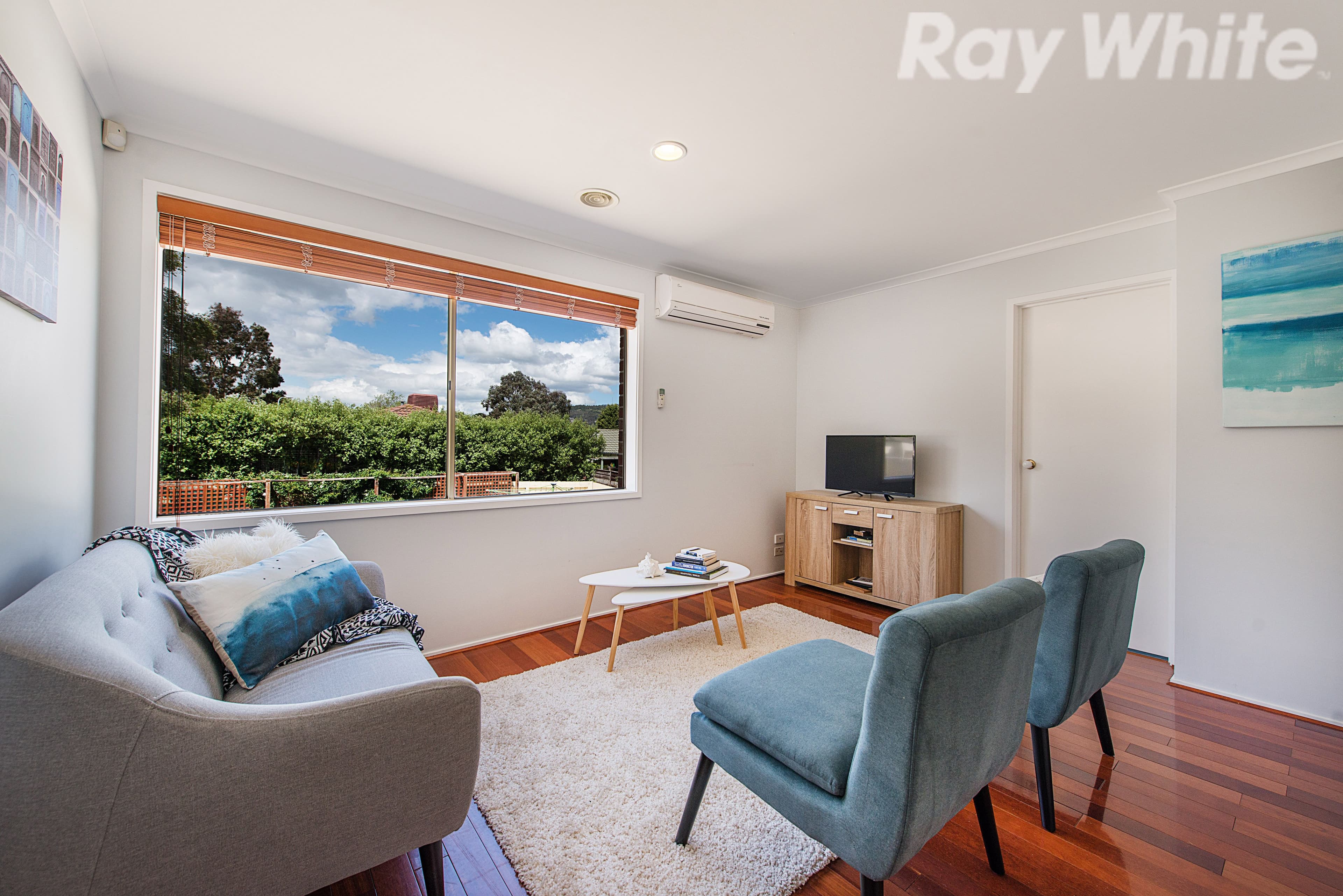 59 Murrindal Drive, Rowville VIC 3178, Rowville - Thumbnail 5