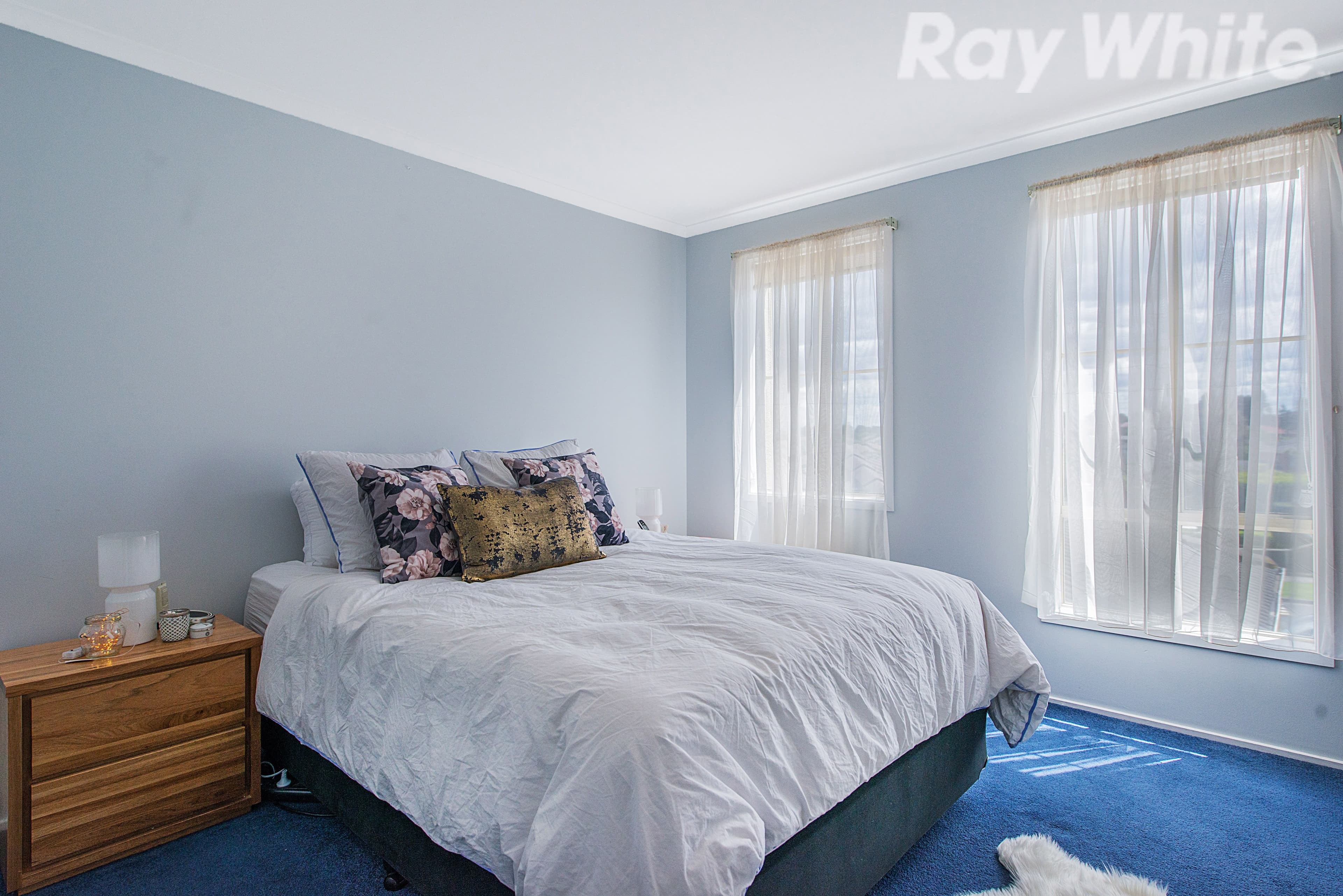 59 Murrindal Drive, Rowville VIC 3178, Rowville - Thumbnail 6