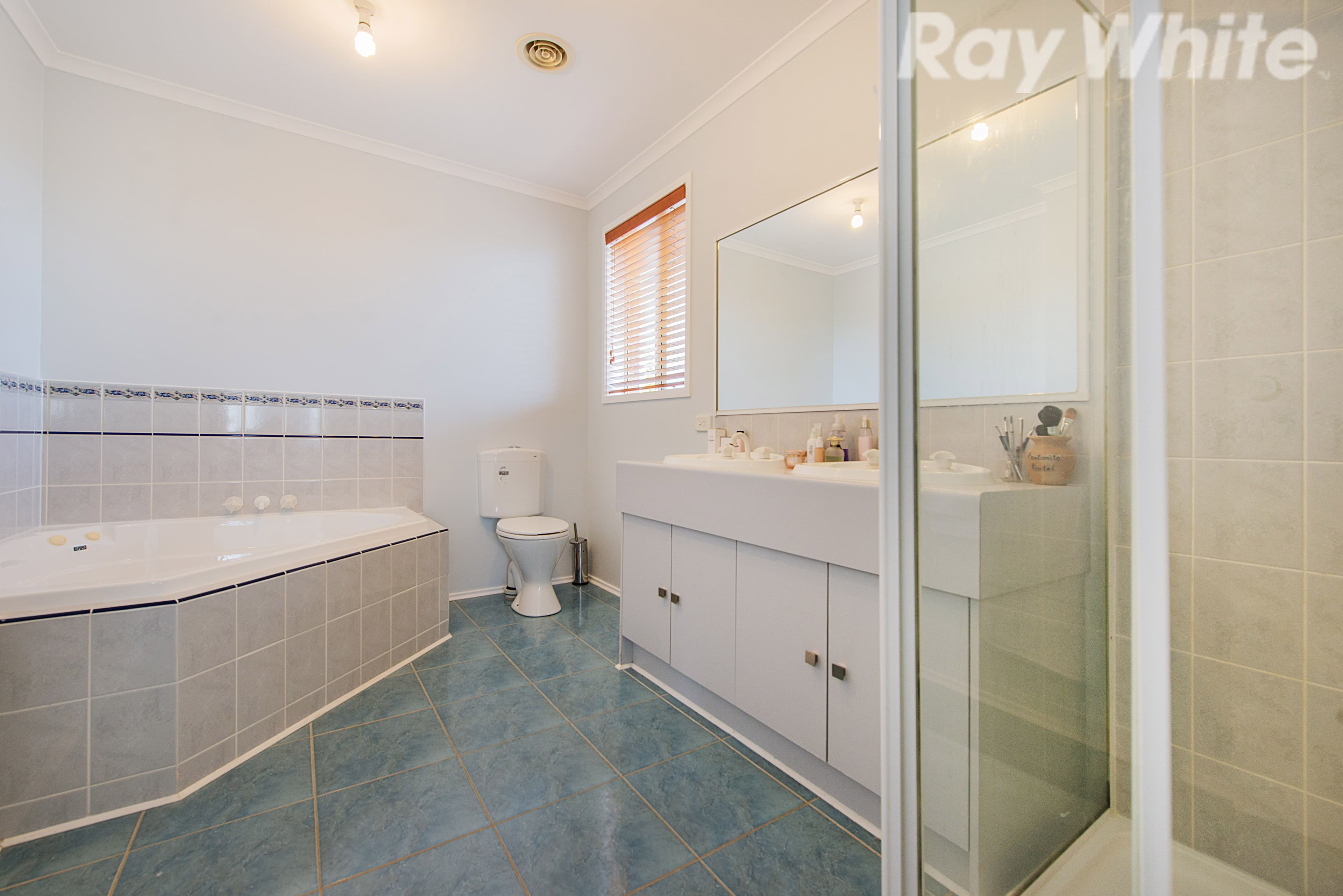 59 Murrindal Drive, Rowville VIC 3178, Rowville - Thumbnail 7