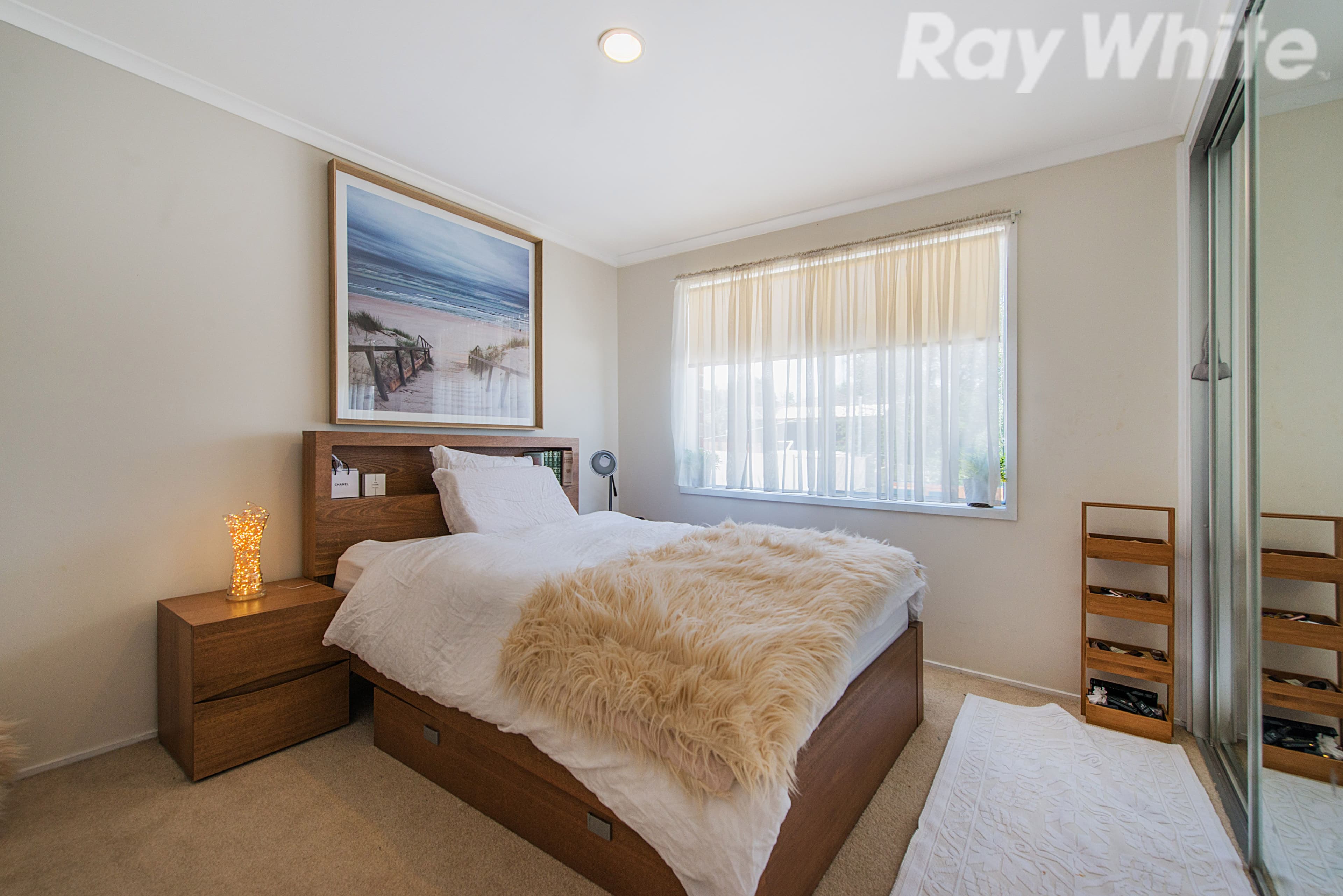 59 Murrindal Drive, Rowville VIC 3178, Rowville - Thumbnail 8