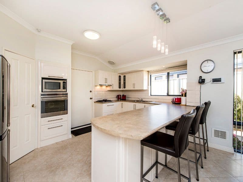 14 Hoskin Way, Baldivis WA 6171, Baldivis - Image 1