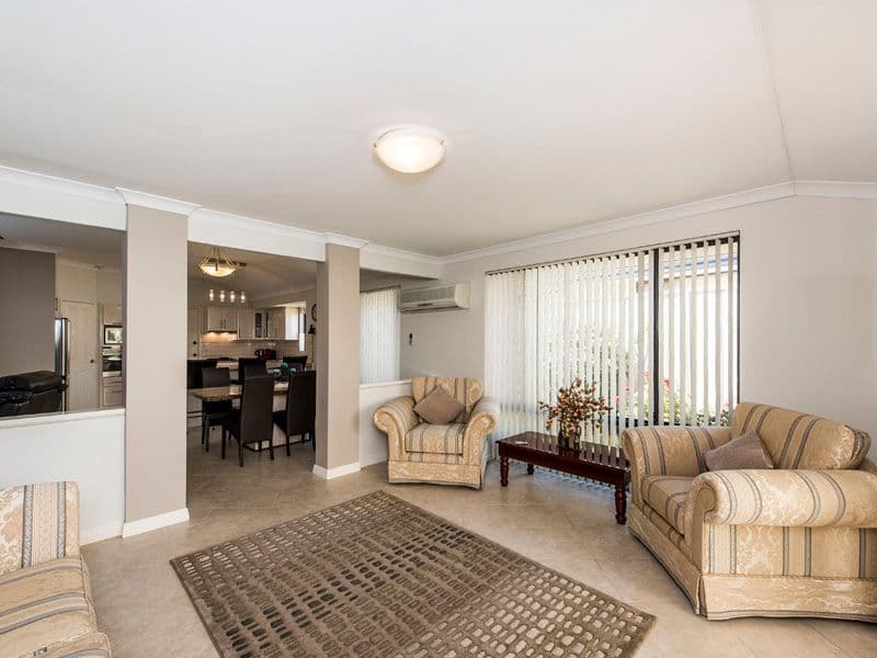 14 Hoskin Way, Baldivis WA 6171, Baldivis - Thumbnail 3