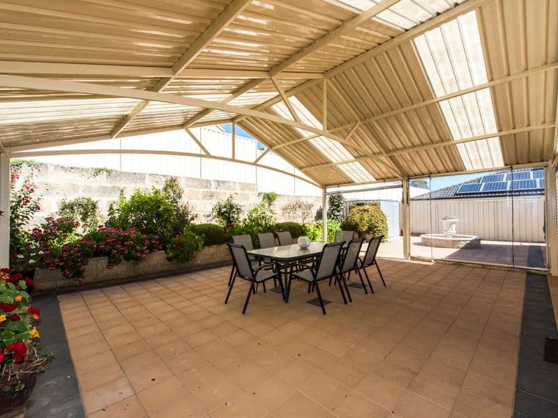 14 Hoskin Way, Baldivis WA 6171, Baldivis - Thumbnail 4