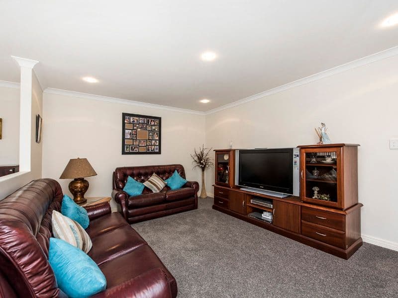 14 Hoskin Way, Baldivis WA 6171, Baldivis - Thumbnail 5