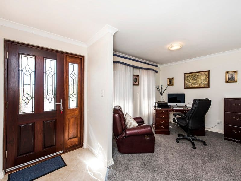 14 Hoskin Way, Baldivis WA 6171, Baldivis - Thumbnail 6