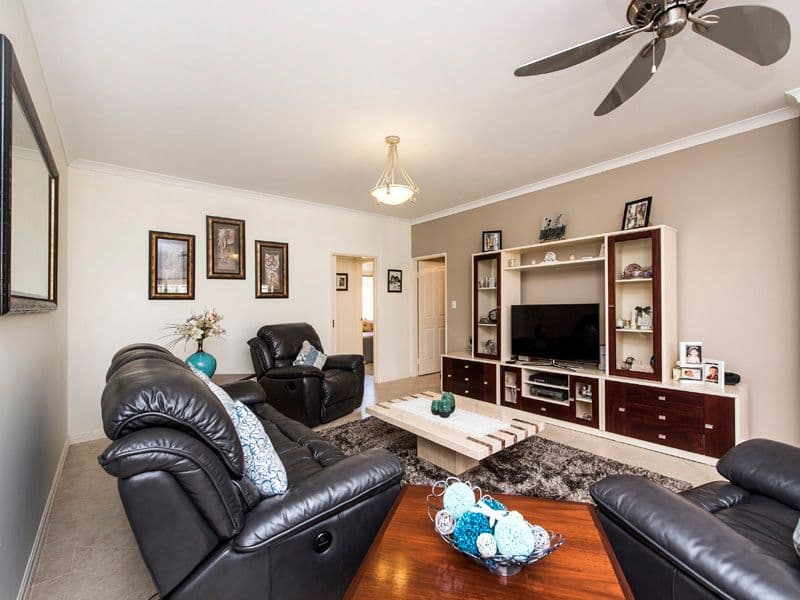 14 Hoskin Way, Baldivis WA 6171, Baldivis - Thumbnail 7