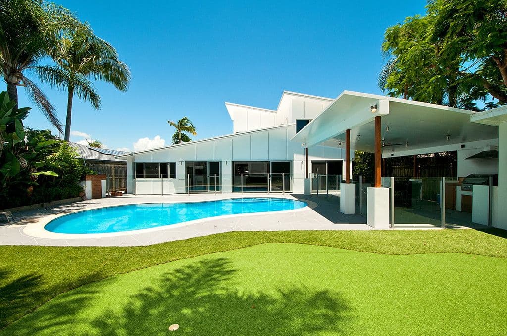 24 McIlwraith Avenue, Sorrento QLD 4217, Sorrento - Image 1