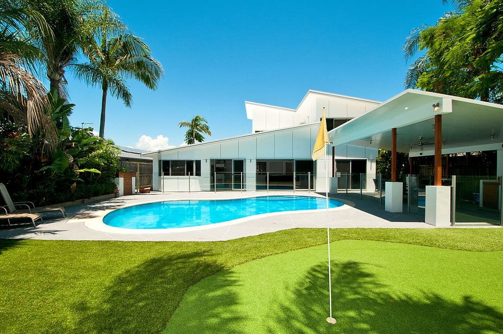 24 McIlwraith Avenue, Sorrento QLD 4217, Sorrento - Thumbnail 4