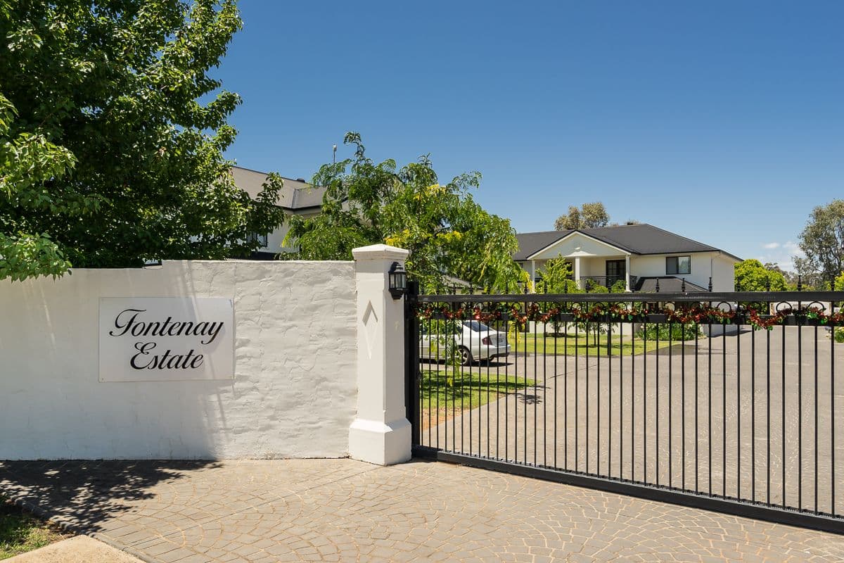 15-17 Boundary Road, Dubbo NSW 2830, Dubbo - Image 1