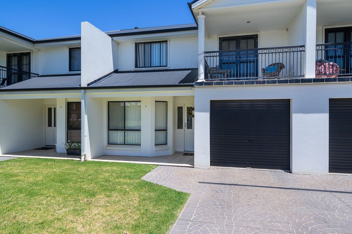 15-17 Boundary Road, Dubbo NSW 2830, Dubbo - Thumbnail 2