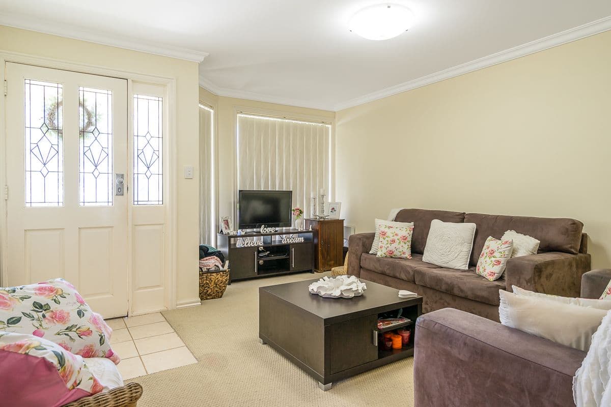 15-17 Boundary Road, Dubbo NSW 2830, Dubbo - Thumbnail 3