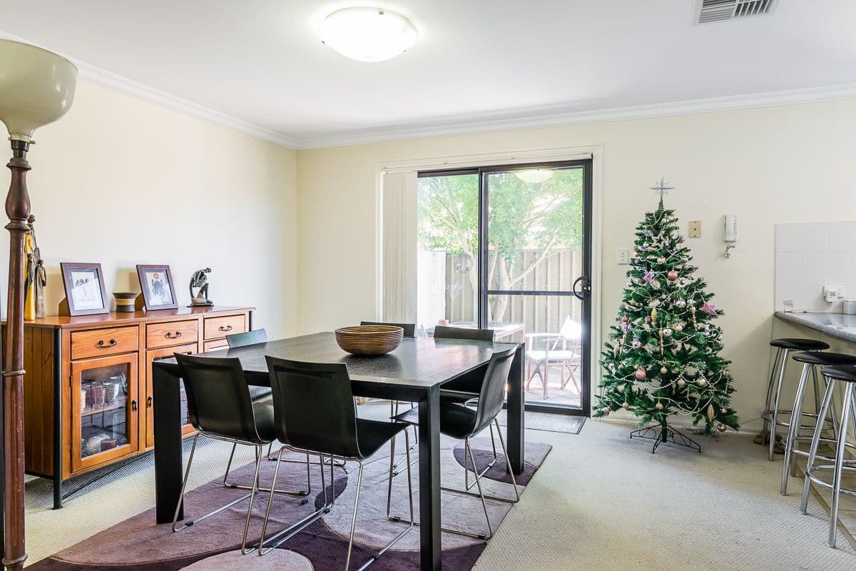 15-17 Boundary Road, Dubbo NSW 2830, Dubbo - Thumbnail 4