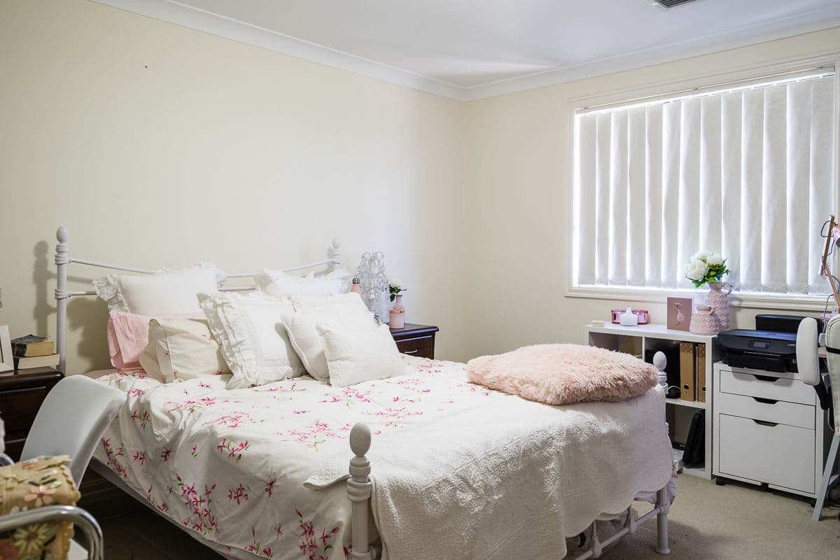 15-17 Boundary Road, Dubbo NSW 2830, Dubbo - Thumbnail 6