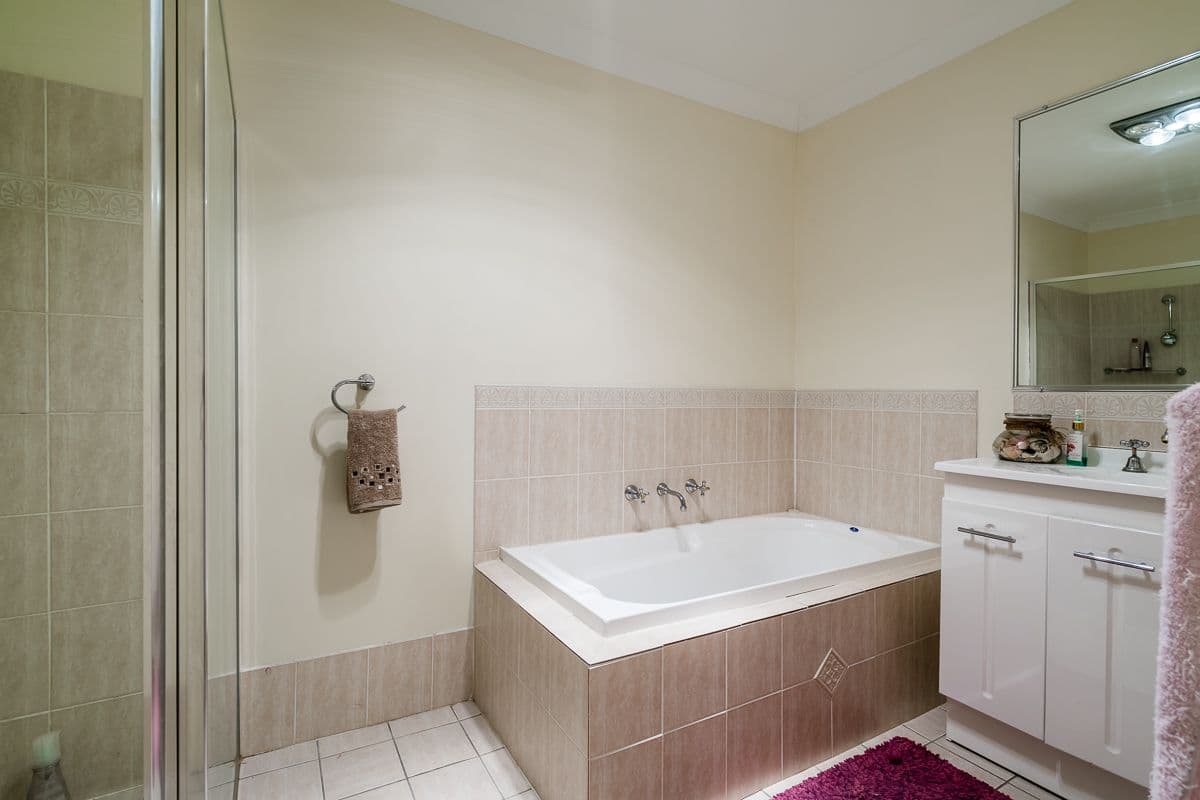 15-17 Boundary Road, Dubbo NSW 2830, Dubbo - Thumbnail 7