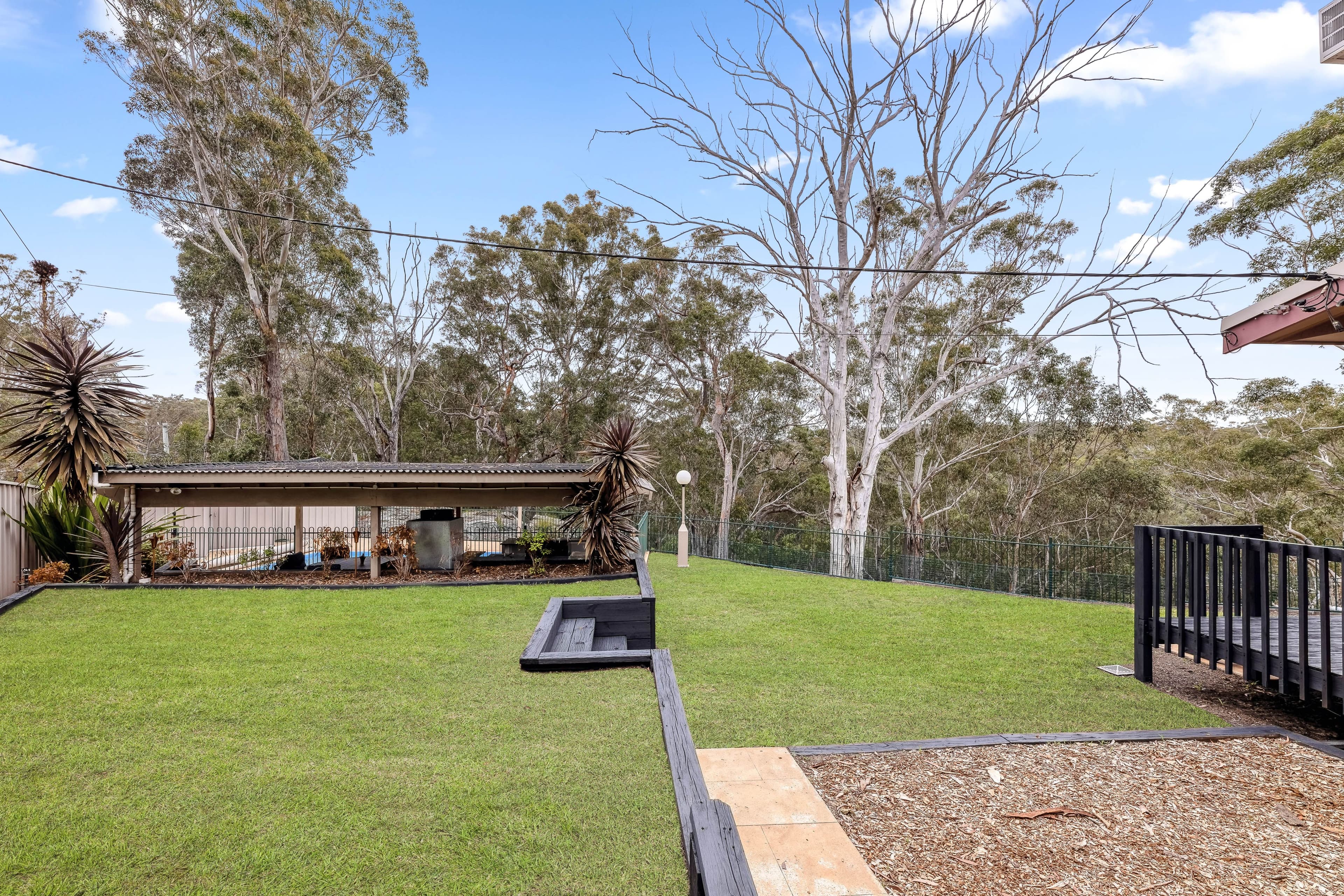 113 St George Crescent, Sandy Point NSW 2172, Sandy Point - Thumbnail 2