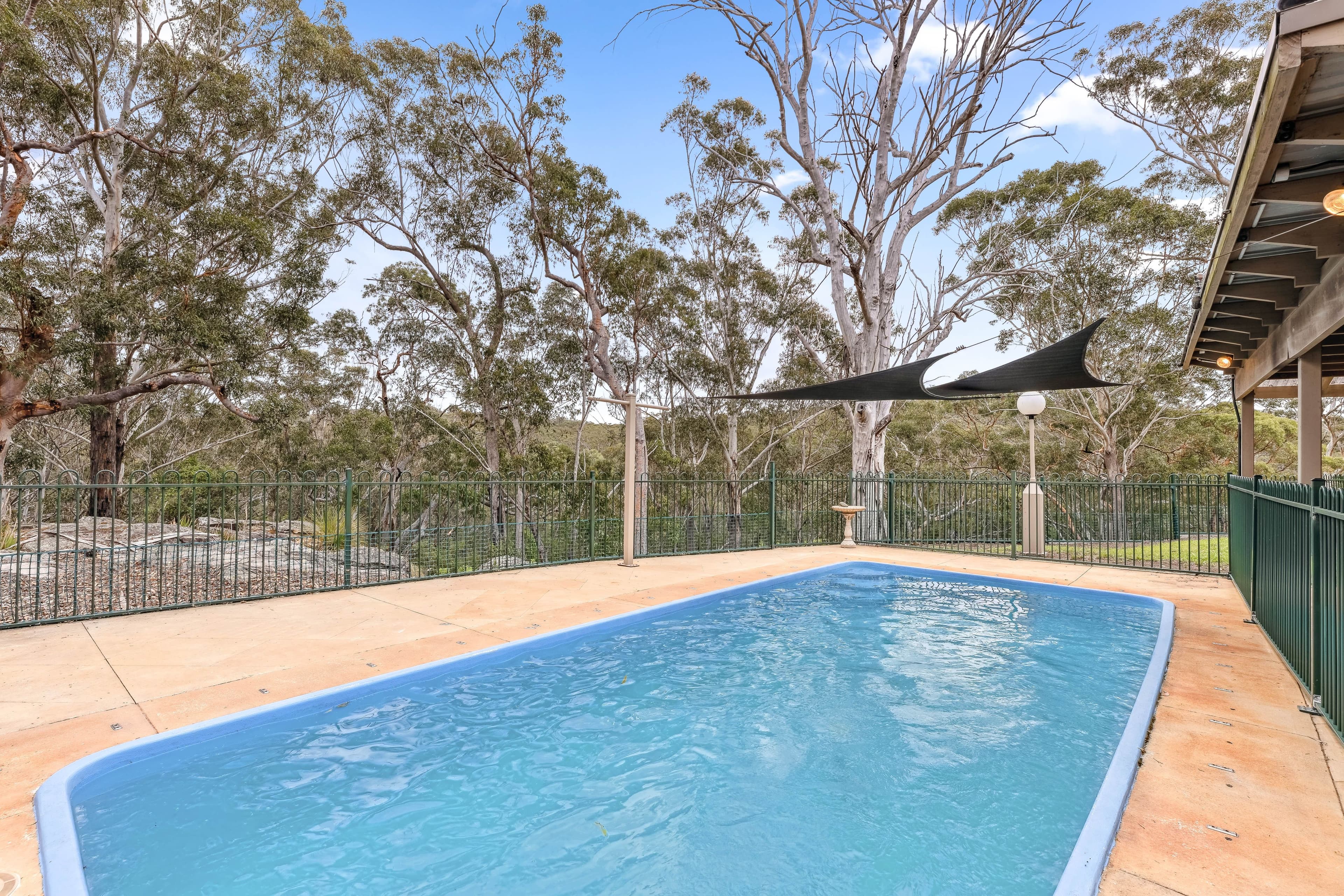 113 St George Crescent, Sandy Point NSW 2172, Sandy Point - Thumbnail 5