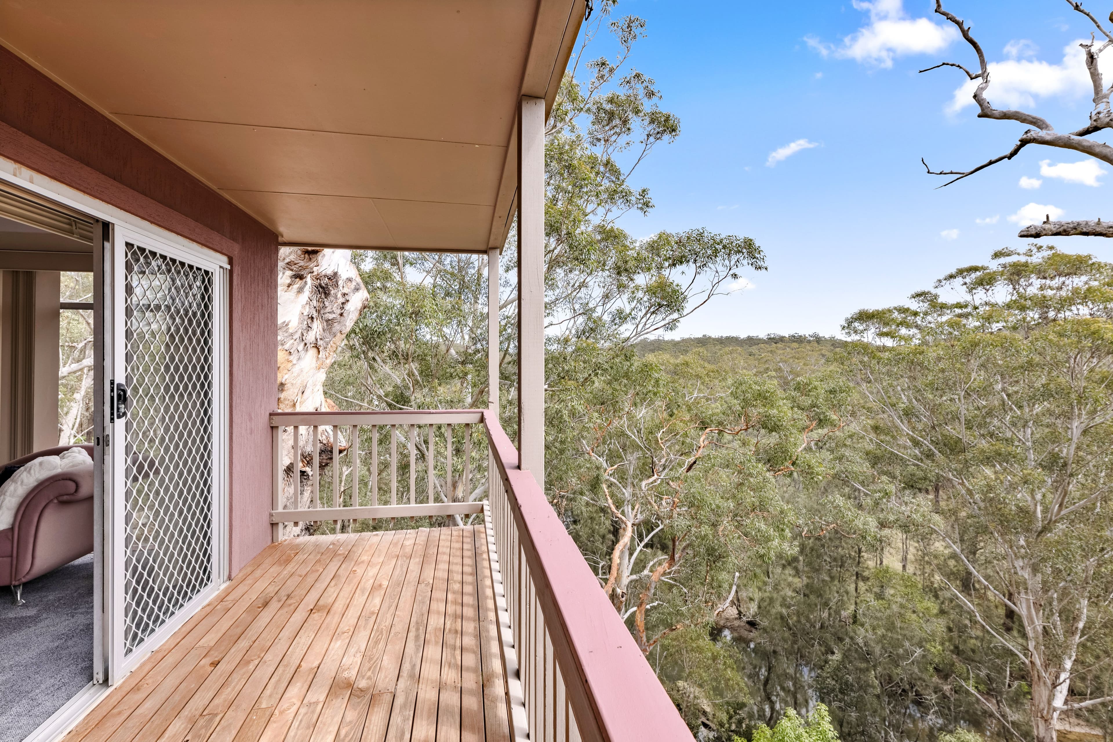 113 St George Crescent, Sandy Point NSW 2172, Sandy Point - Thumbnail 7