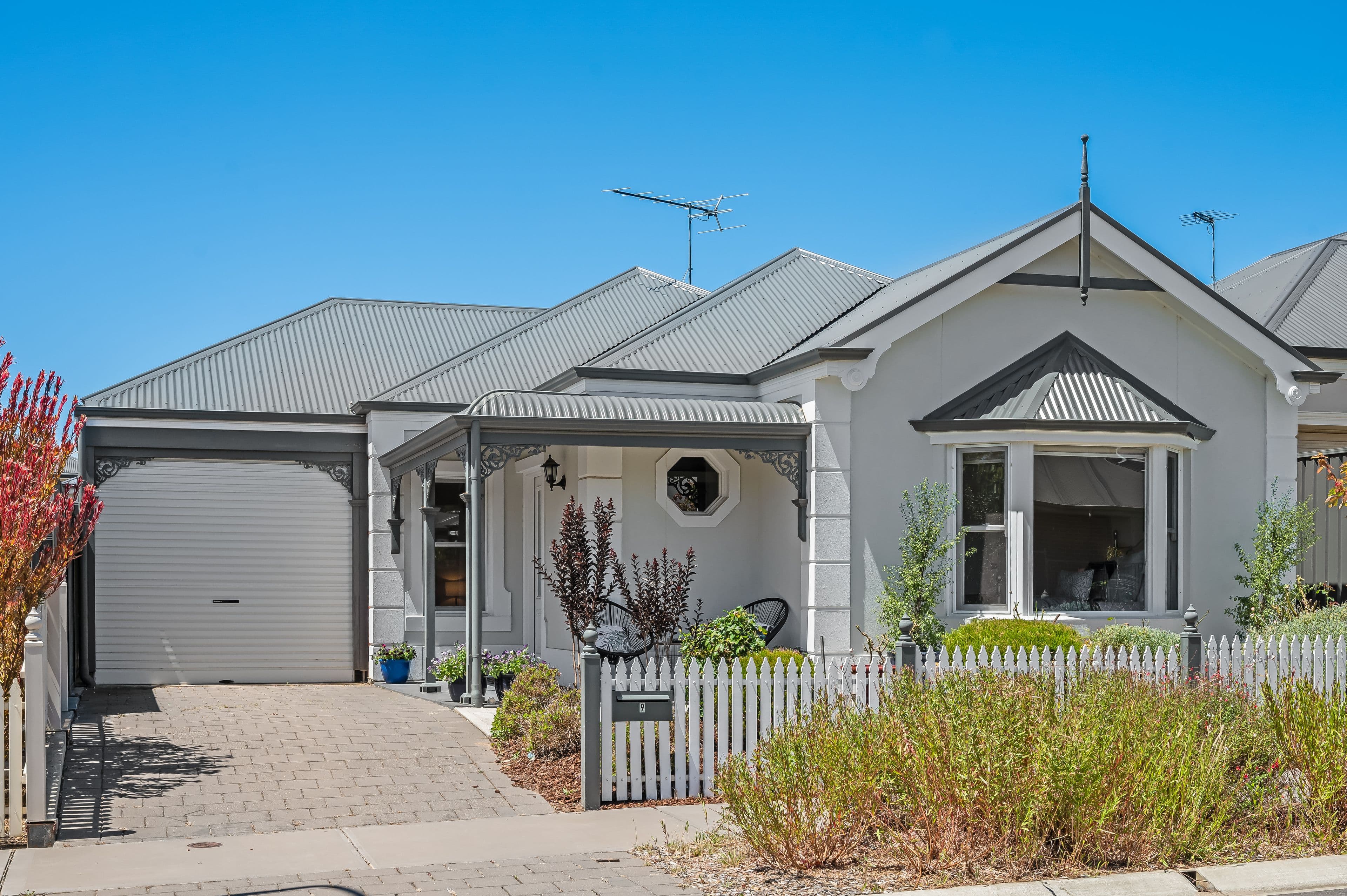 9 Heathfield Street, Mount Barker SA 5251, Mount Barker - Image 1