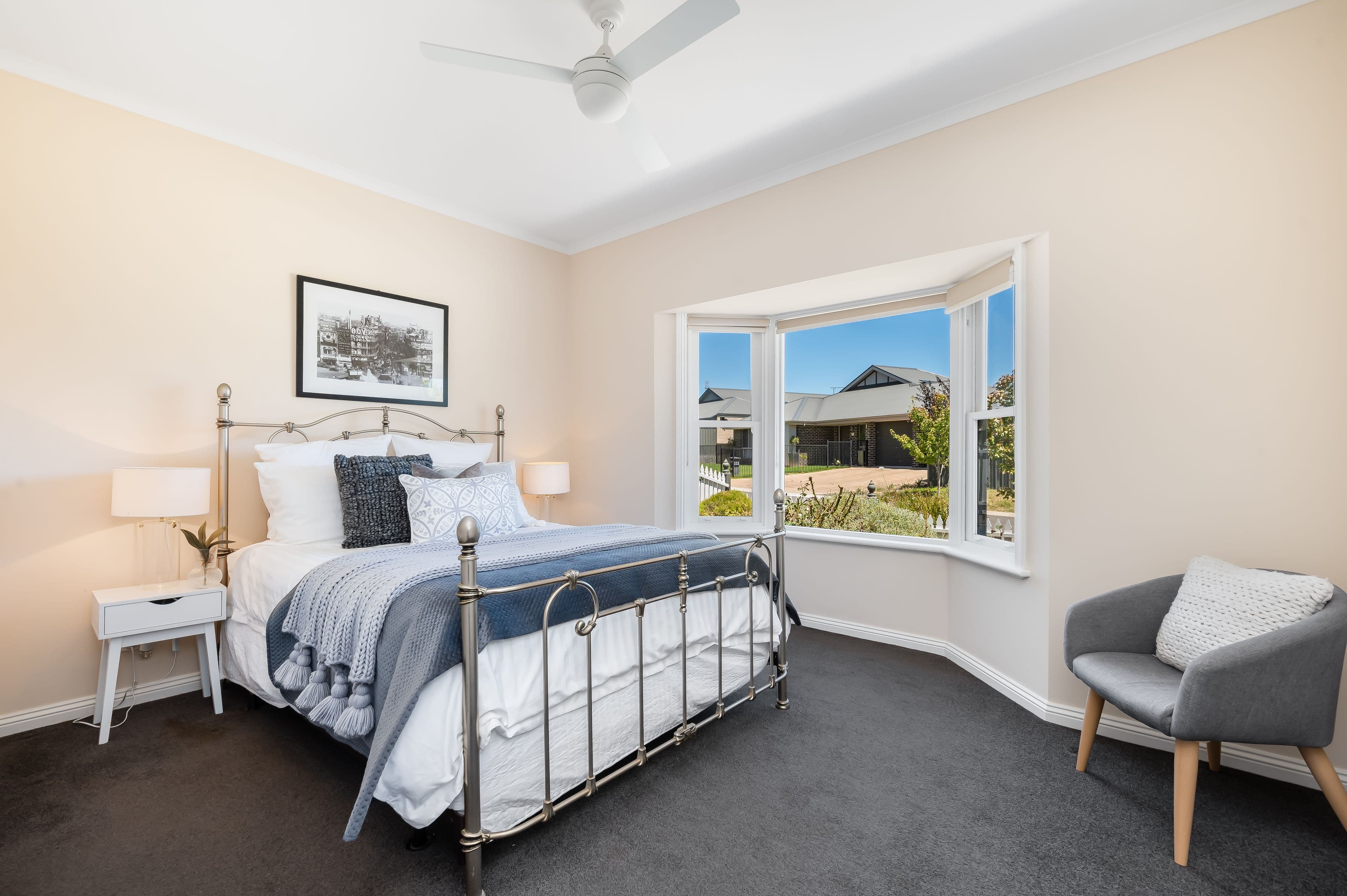 9 Heathfield Street, Mount Barker SA 5251, Mount Barker - Thumbnail 2