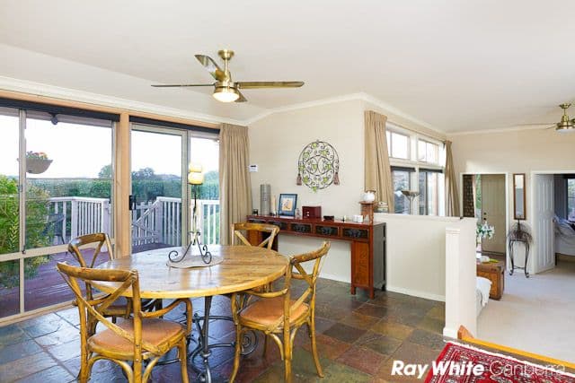 22 O'Connor Circuit, CALWELL ACT 2905, Calwell - Thumbnail 5