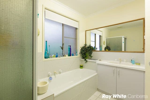 22 O'Connor Circuit, CALWELL ACT 2905, Calwell - Thumbnail 6