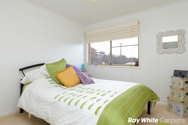 22 O'Connor Circuit, CALWELL ACT 2905, Calwell - Thumbnail 7