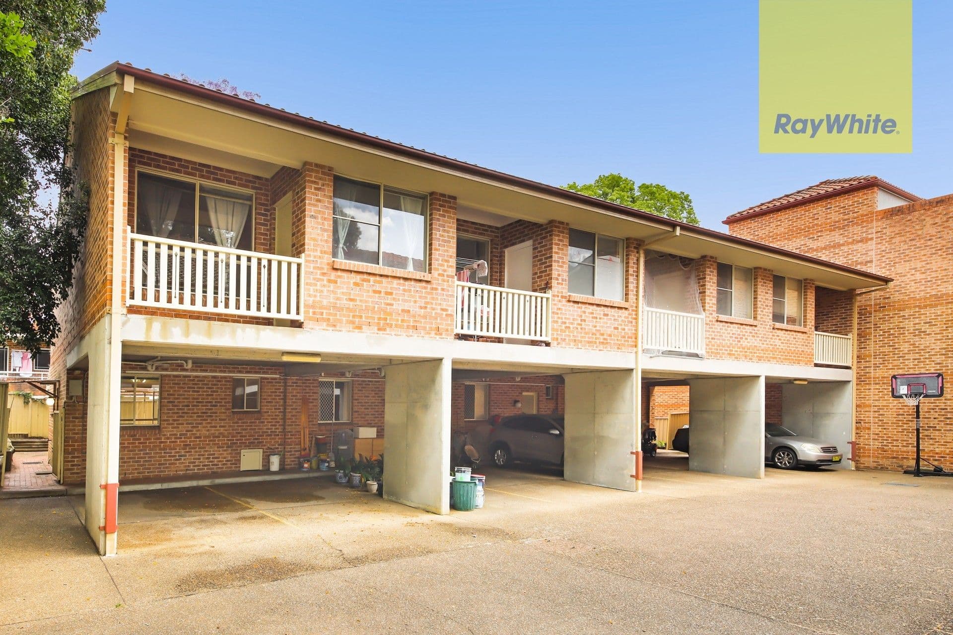 57 Grose Street, North Parramatta NSW 2151, North Parramatta - Image 1