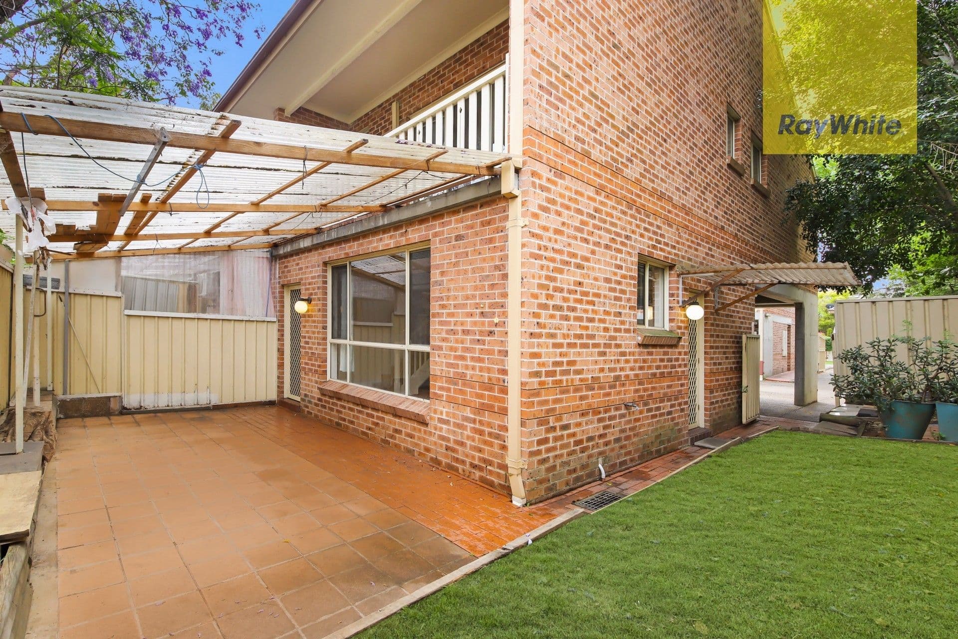 57 Grose Street, North Parramatta NSW 2151, North Parramatta - Thumbnail 2
