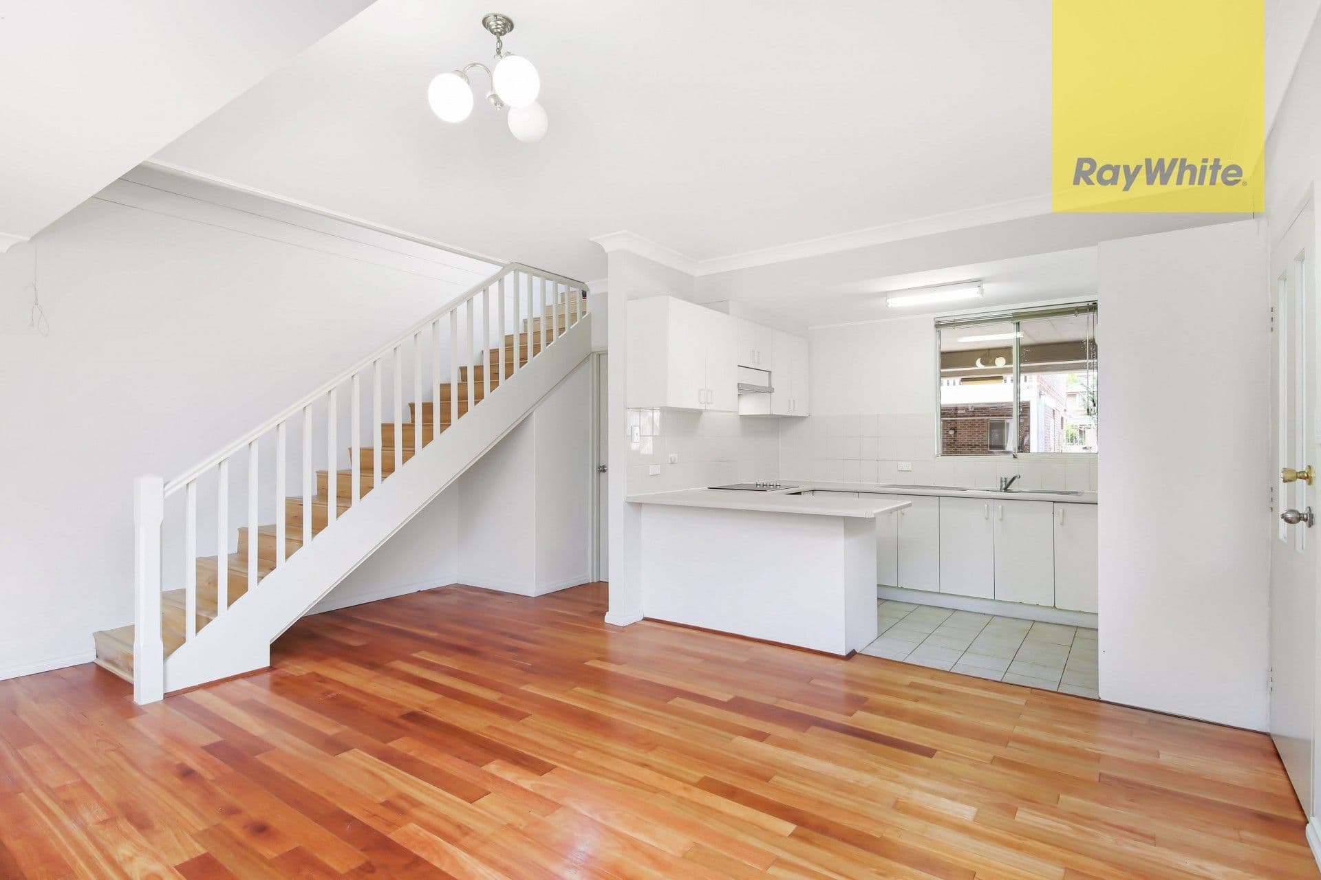 57 Grose Street, North Parramatta NSW 2151, North Parramatta - Thumbnail 3