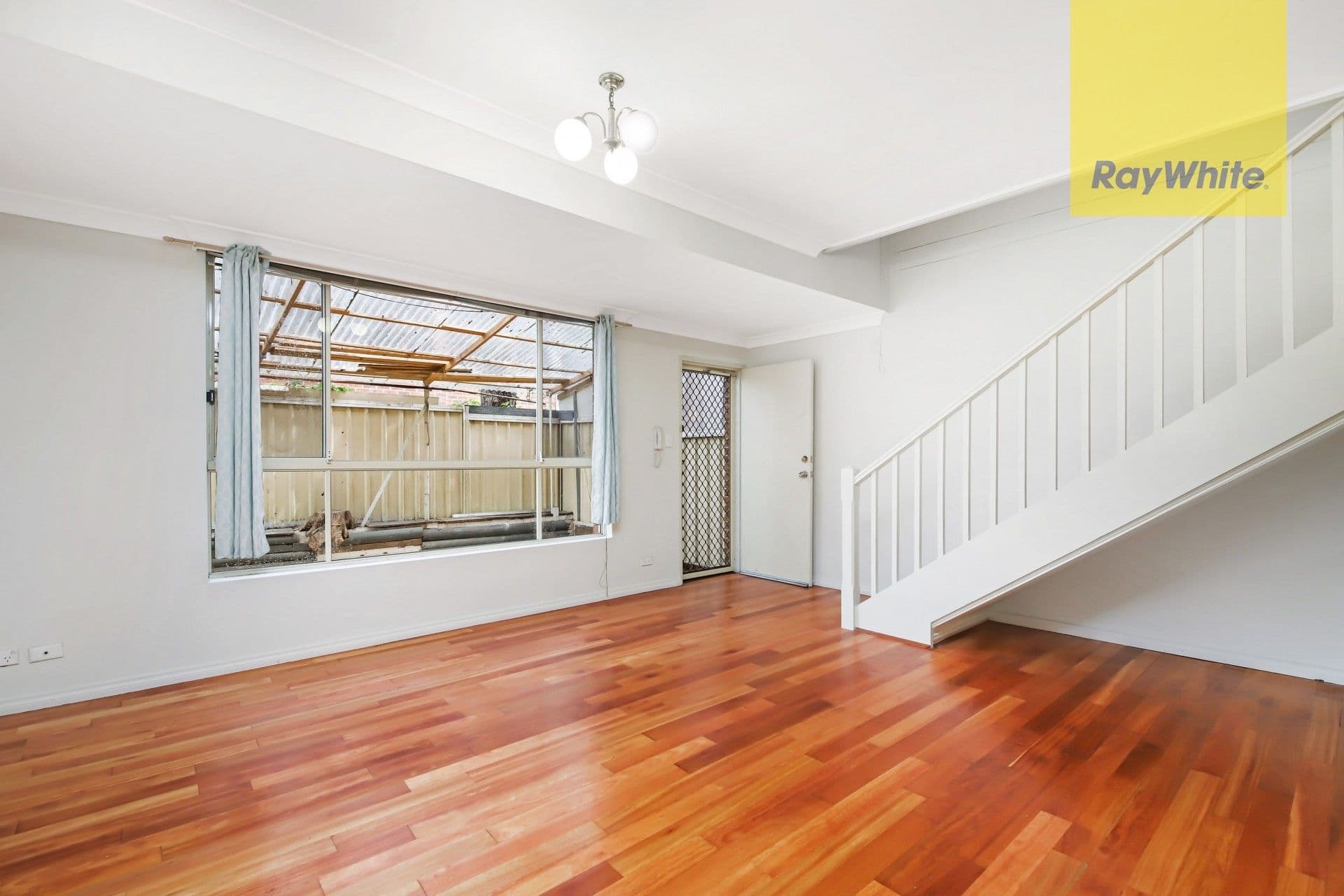57 Grose Street, North Parramatta NSW 2151, North Parramatta - Thumbnail 4