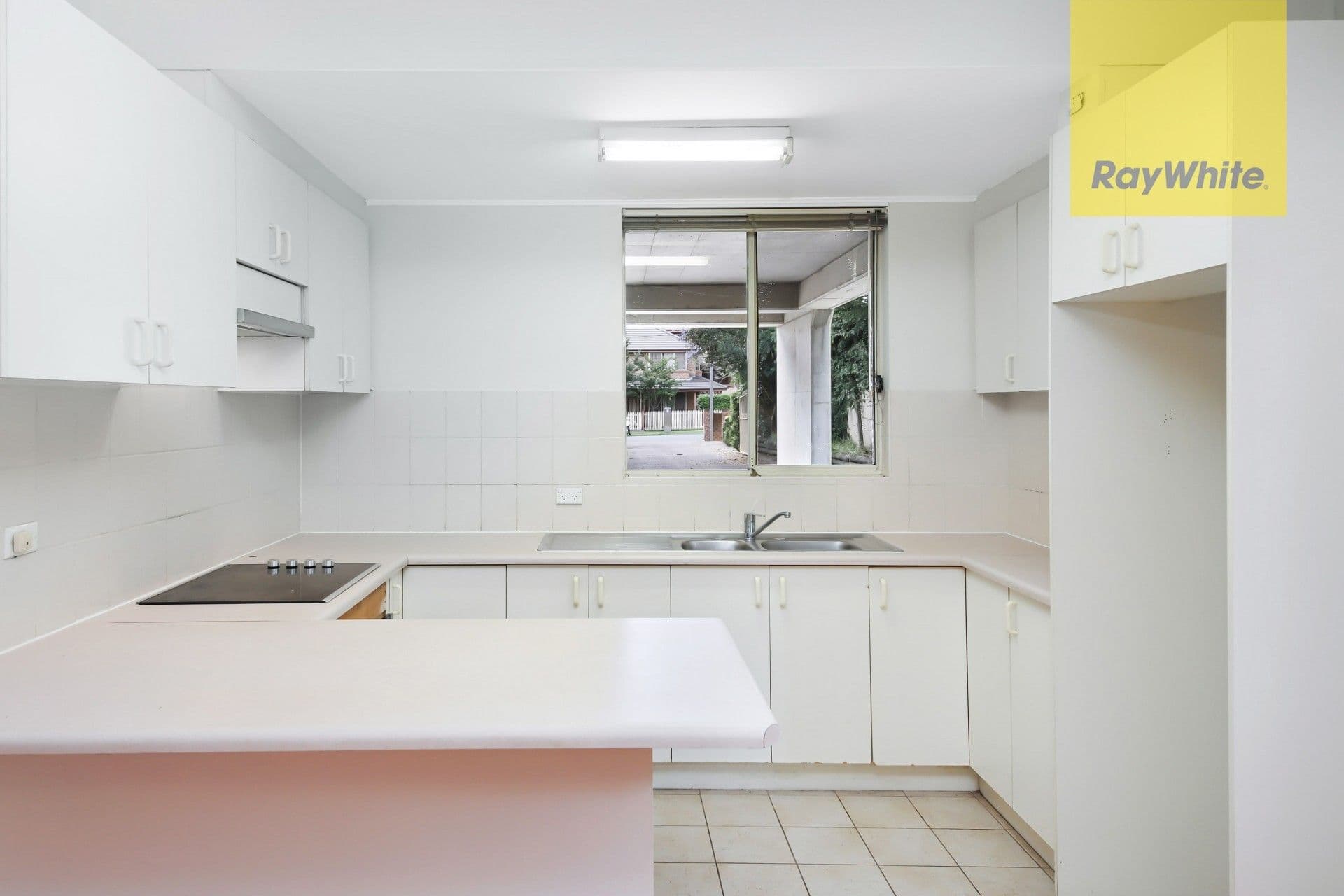 57 Grose Street, North Parramatta NSW 2151, North Parramatta - Thumbnail 5