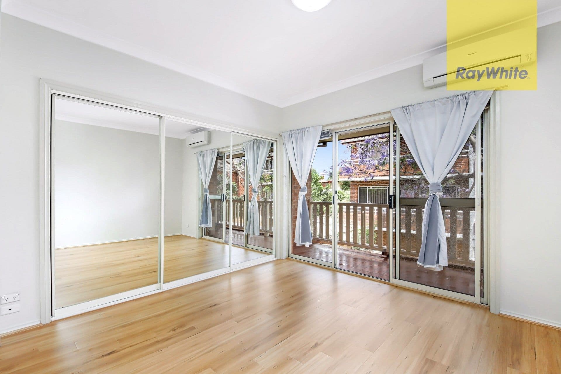 57 Grose Street, North Parramatta NSW 2151, North Parramatta - Thumbnail 6