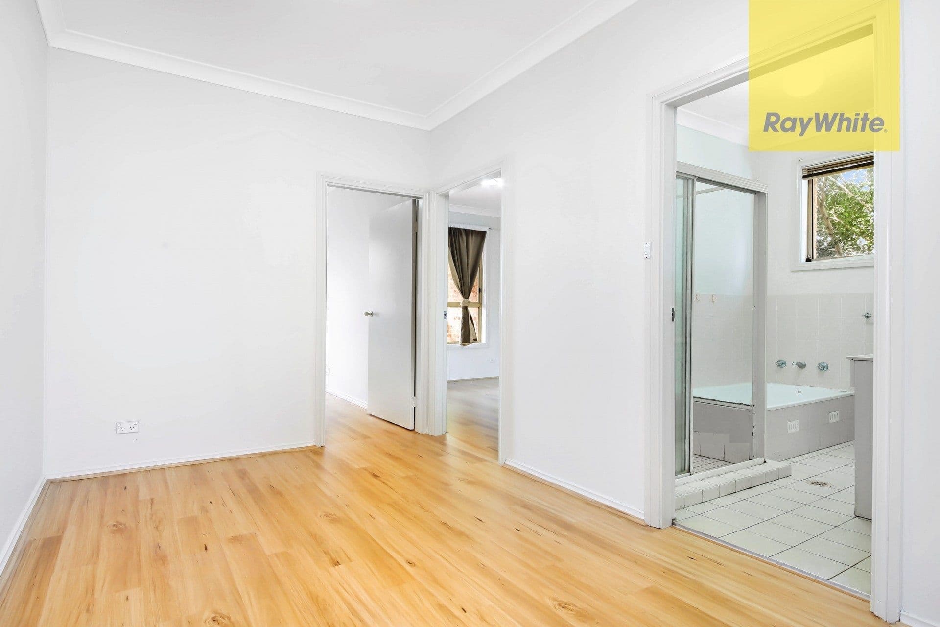 57 Grose Street, North Parramatta NSW 2151, North Parramatta - Thumbnail 7