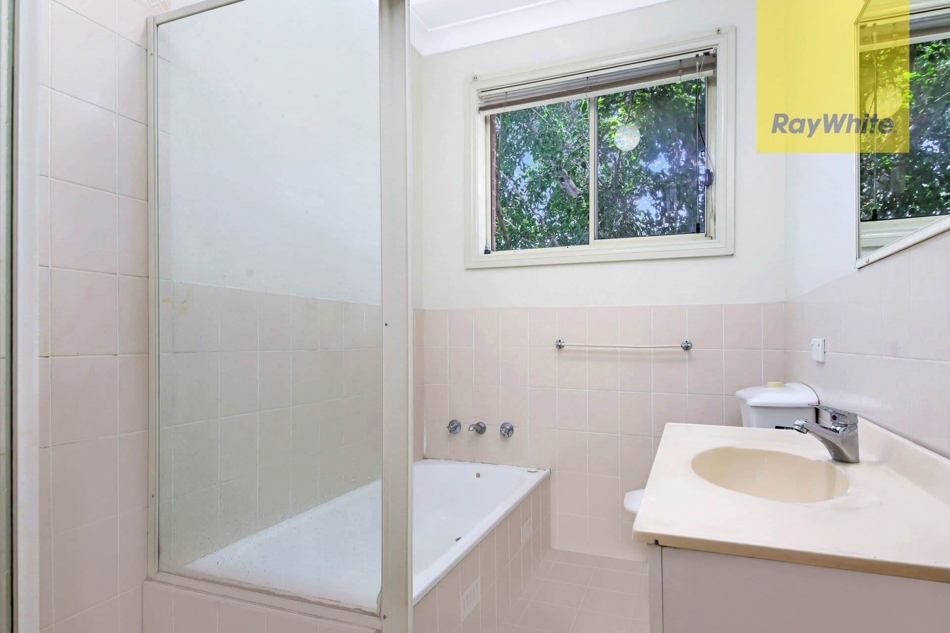 57 Grose Street, North Parramatta NSW 2151, North Parramatta - Thumbnail 8