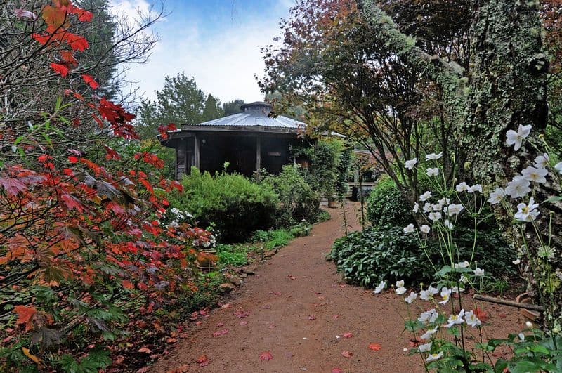 1 Ranelagh Street, ROBERTSON NSW 2577, Robertson - Thumbnail 2