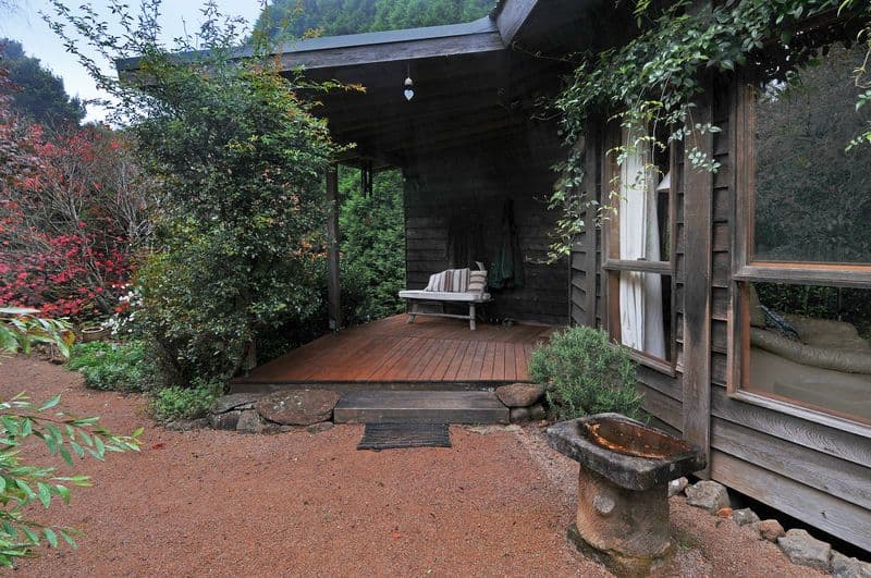 1 Ranelagh Street, ROBERTSON NSW 2577, Robertson - Thumbnail 3