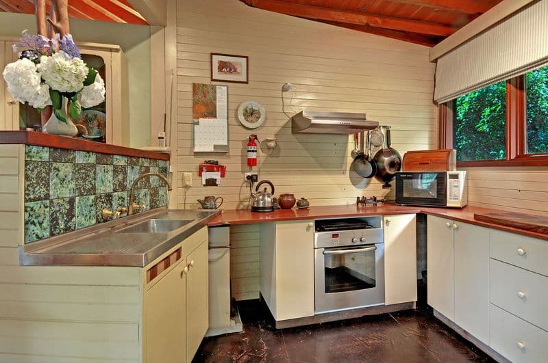 1 Ranelagh Street, ROBERTSON NSW 2577, Robertson - Thumbnail 6