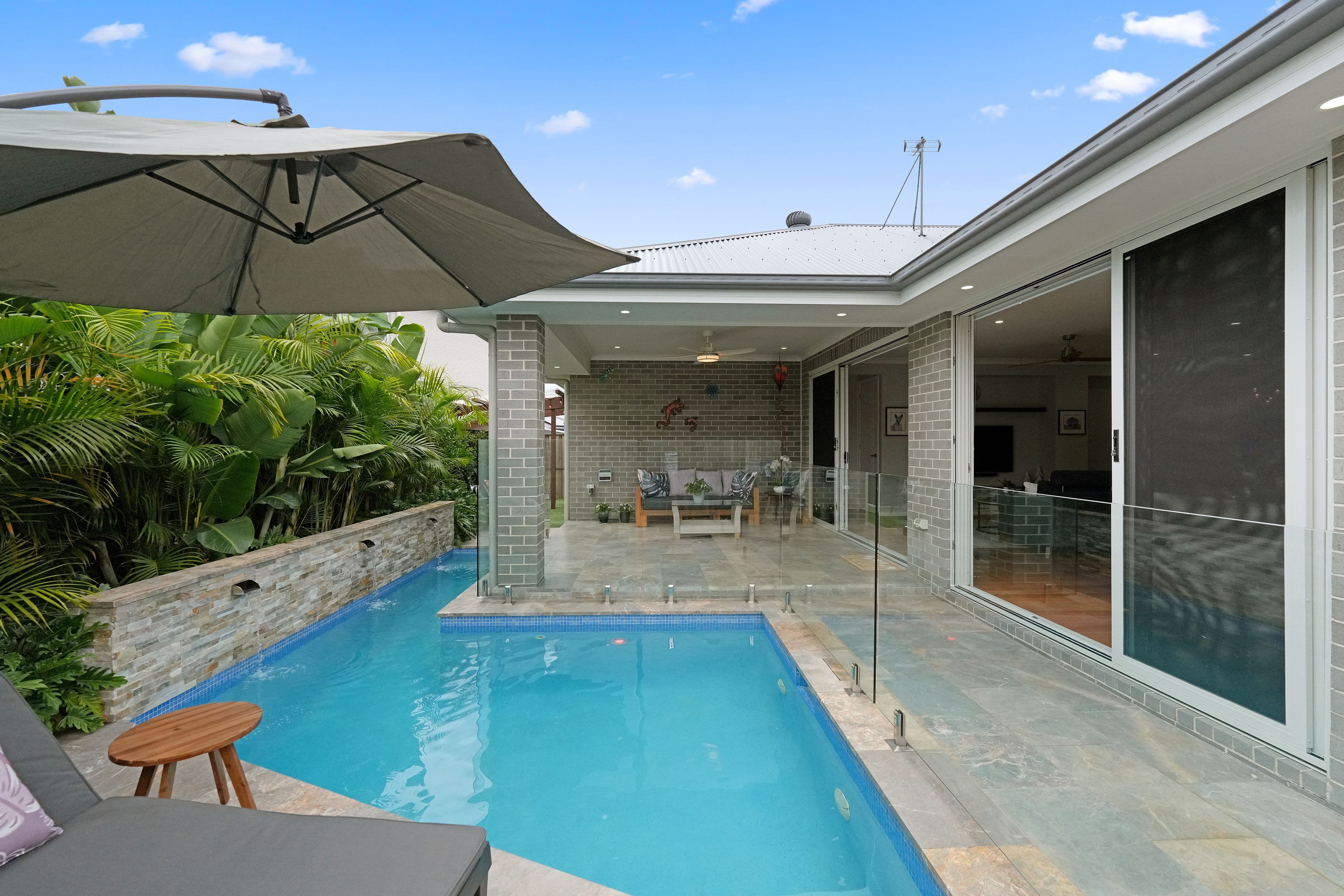 47 Romagnola Street, Box Hill NSW 2765, Box Hill - Image 1