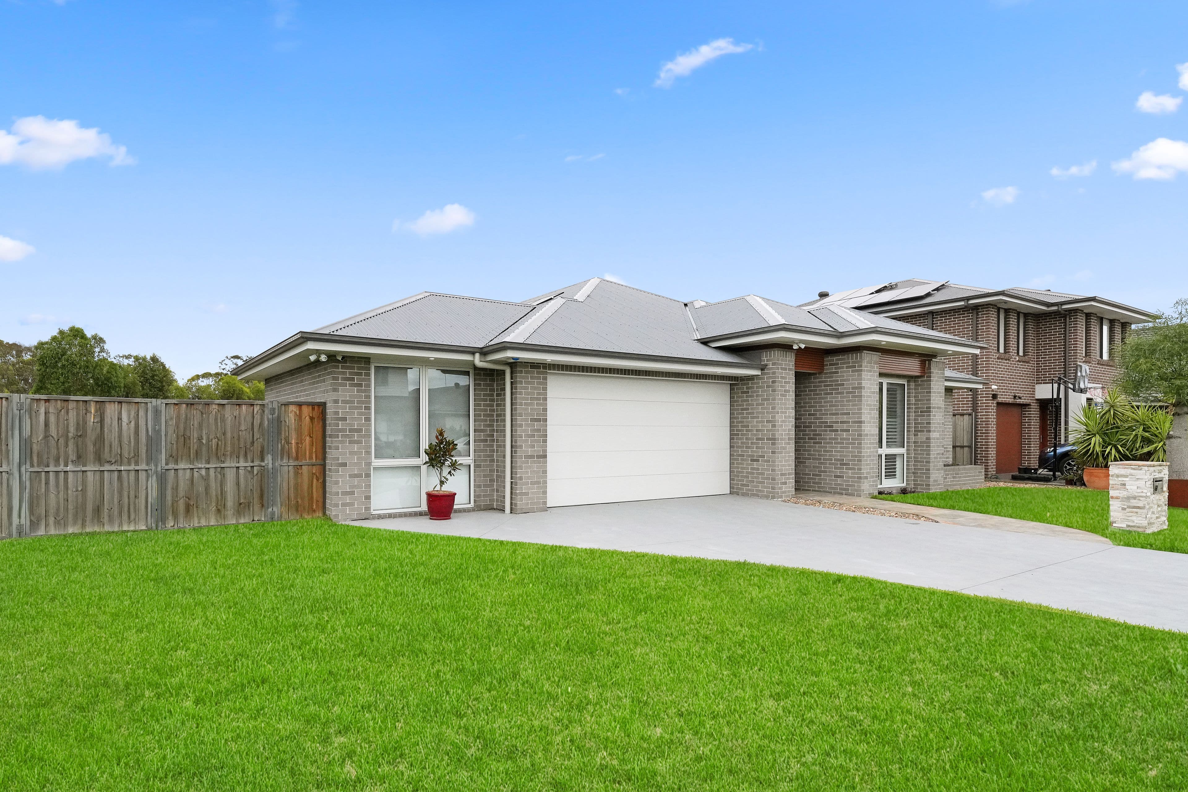 47 Romagnola Street, Box Hill NSW 2765, Box Hill - Thumbnail 3