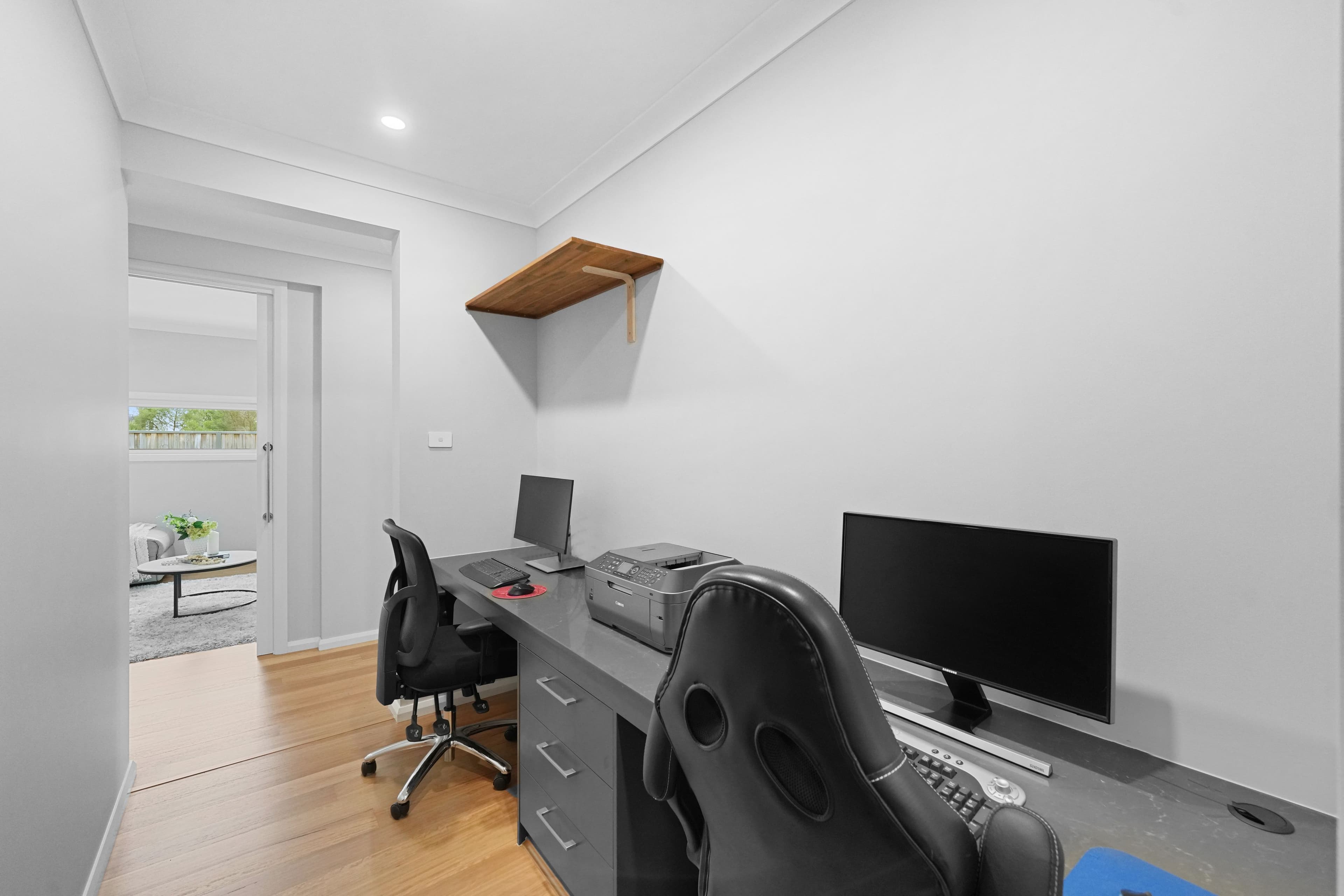 47 Romagnola Street, Box Hill NSW 2765, Box Hill - Thumbnail 4