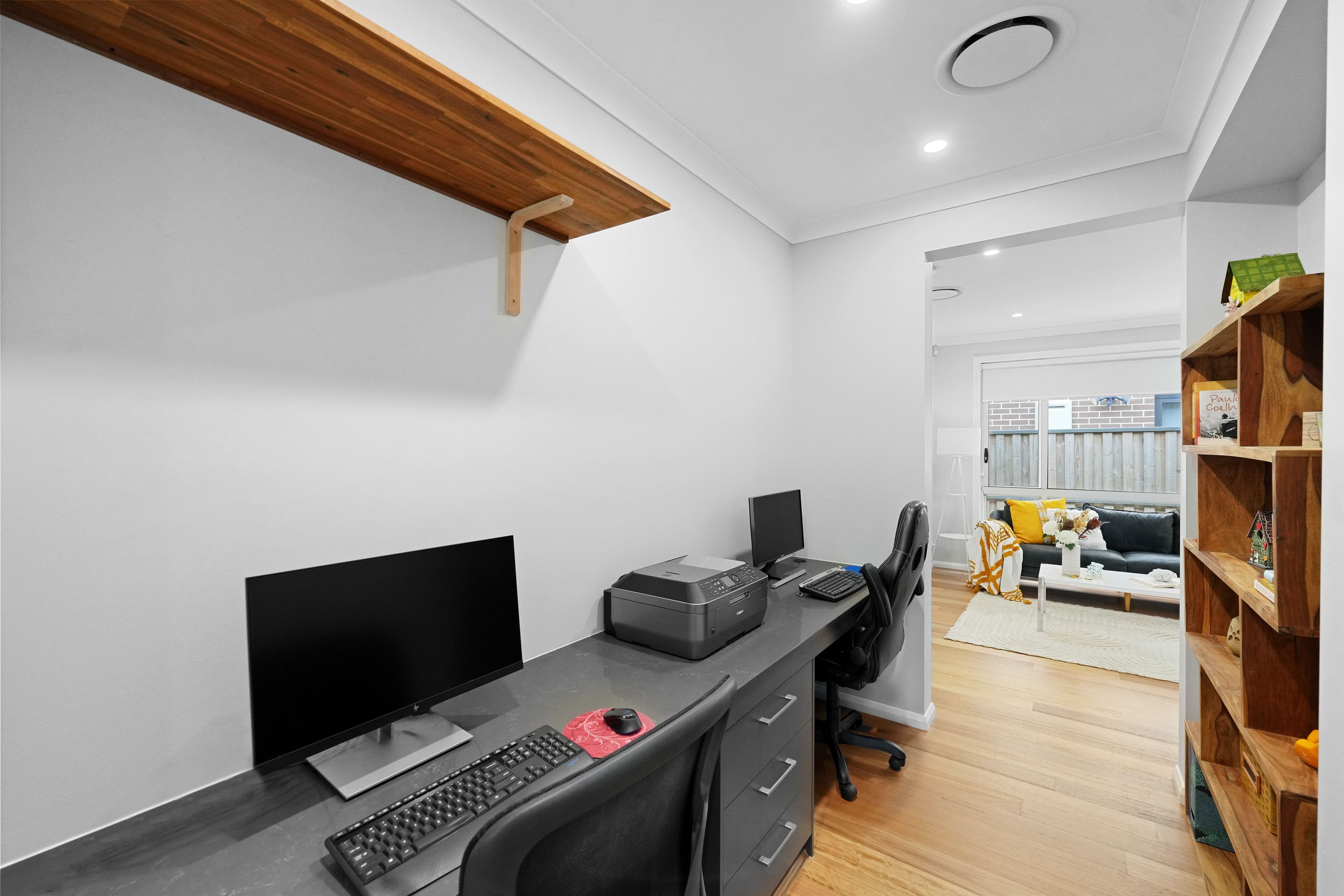 47 Romagnola Street, Box Hill NSW 2765, Box Hill - Thumbnail 5